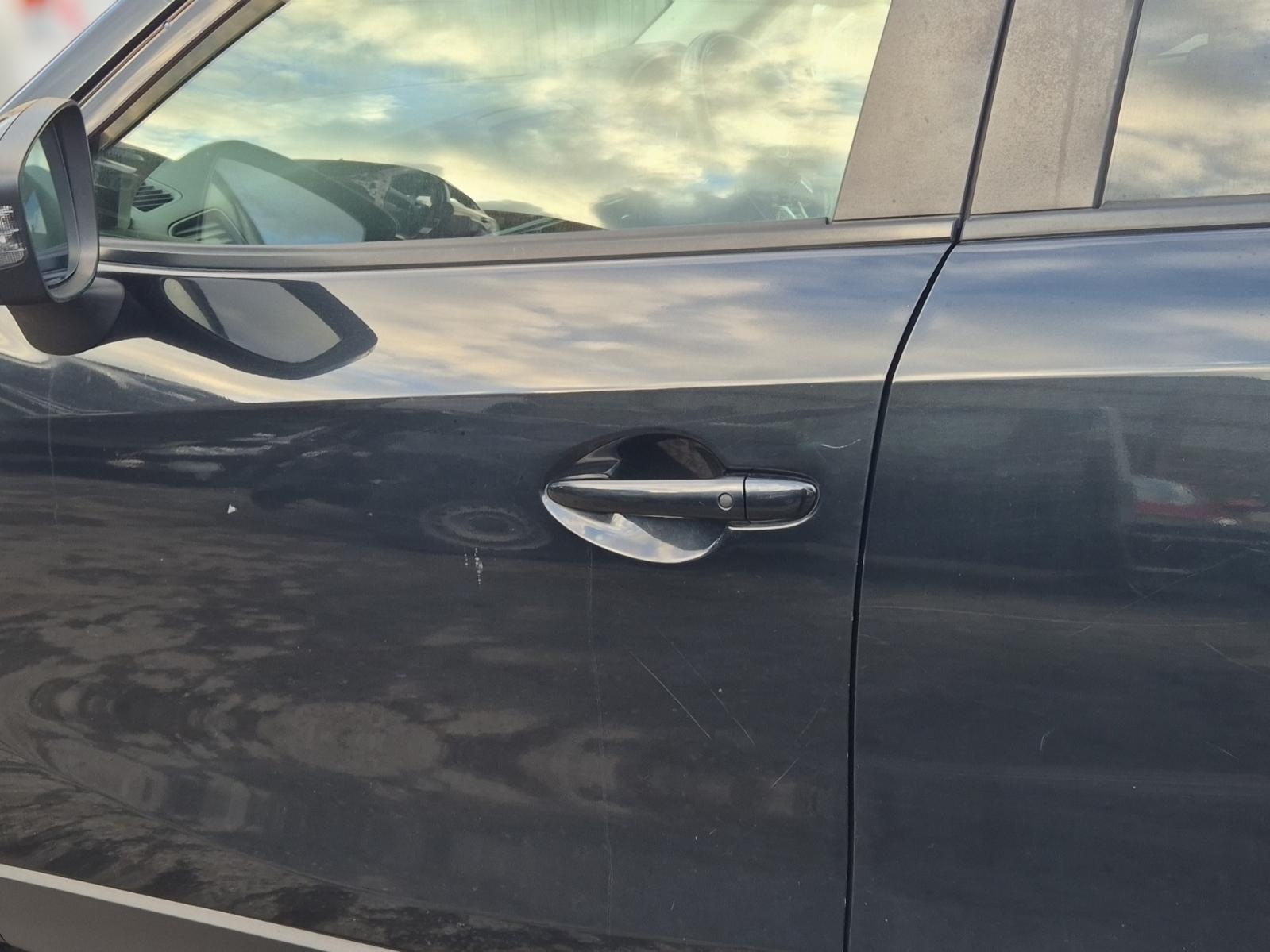 Door_Handle