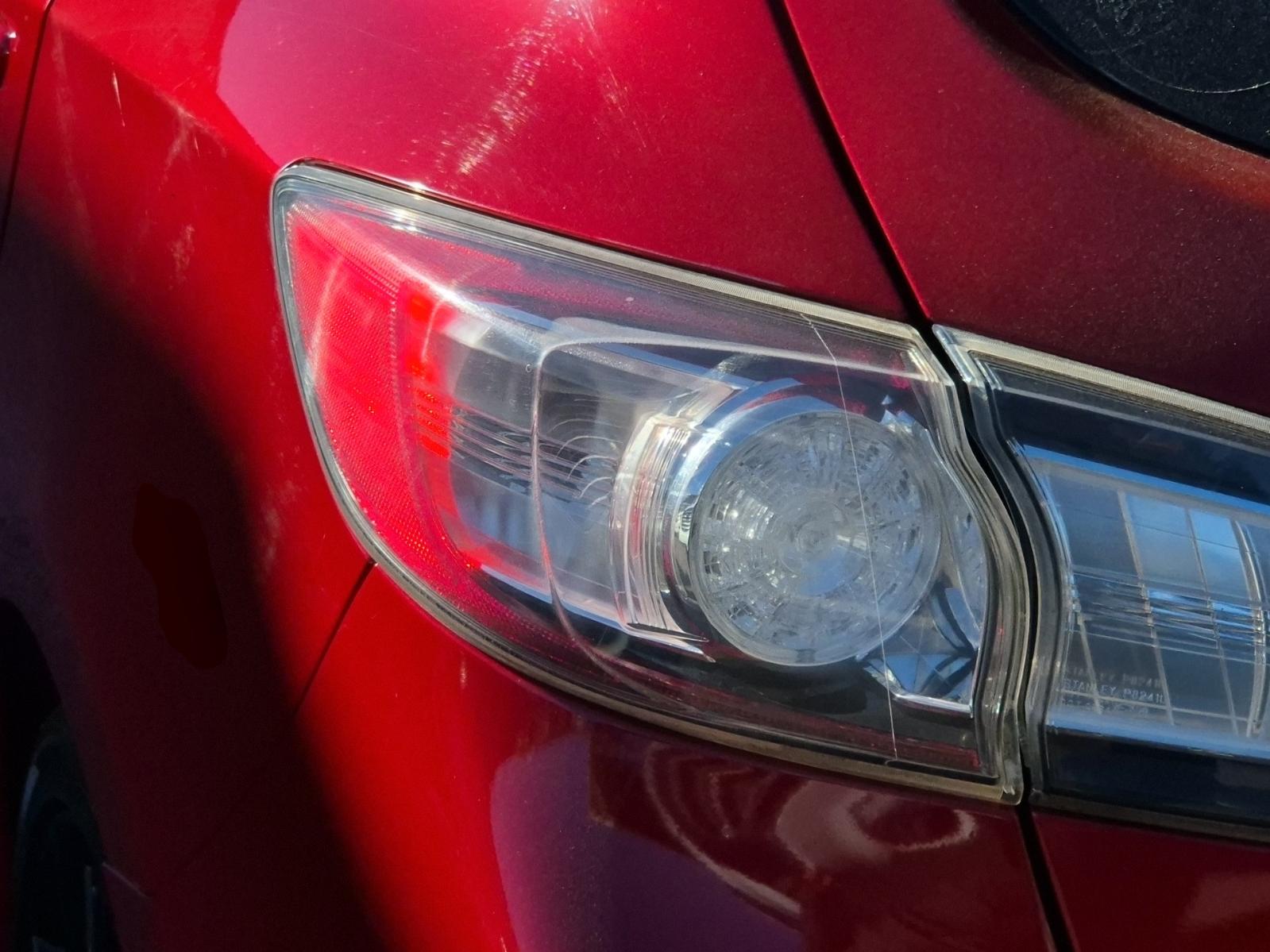 Left_Taillight