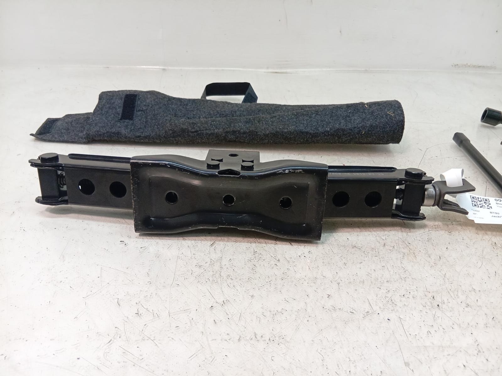 Jack_Tool_Kit