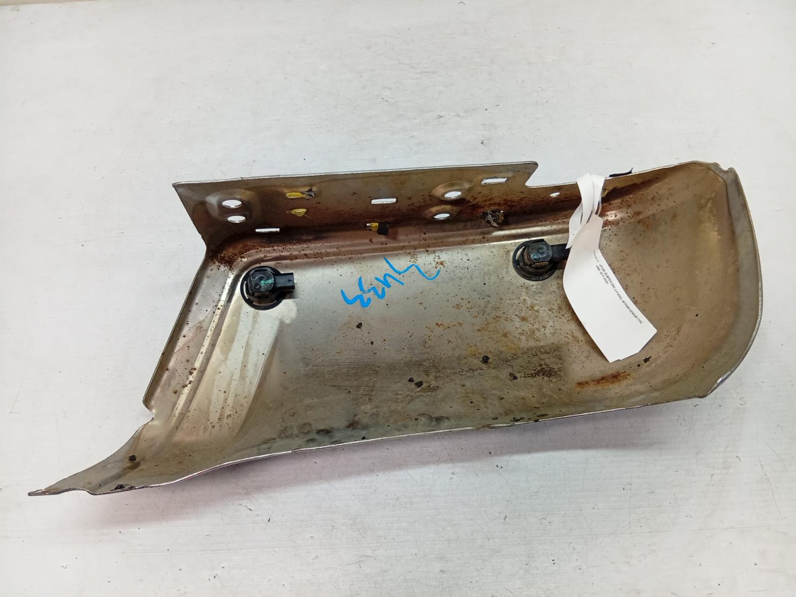 Rear_Bumper
