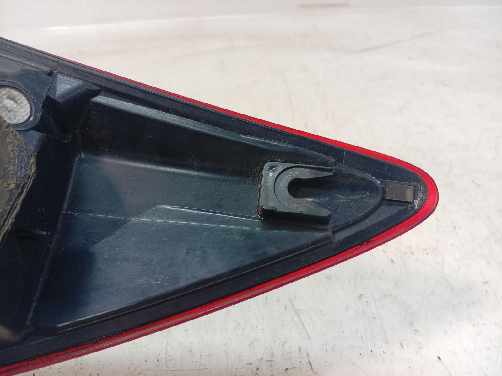 Left_Taillight