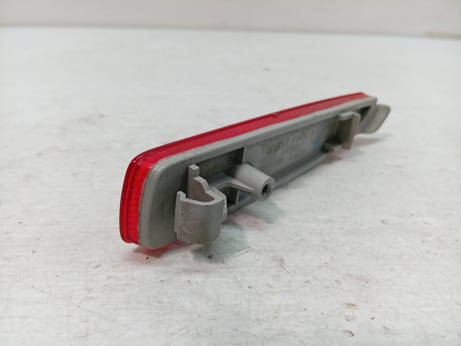 Right Taillight
