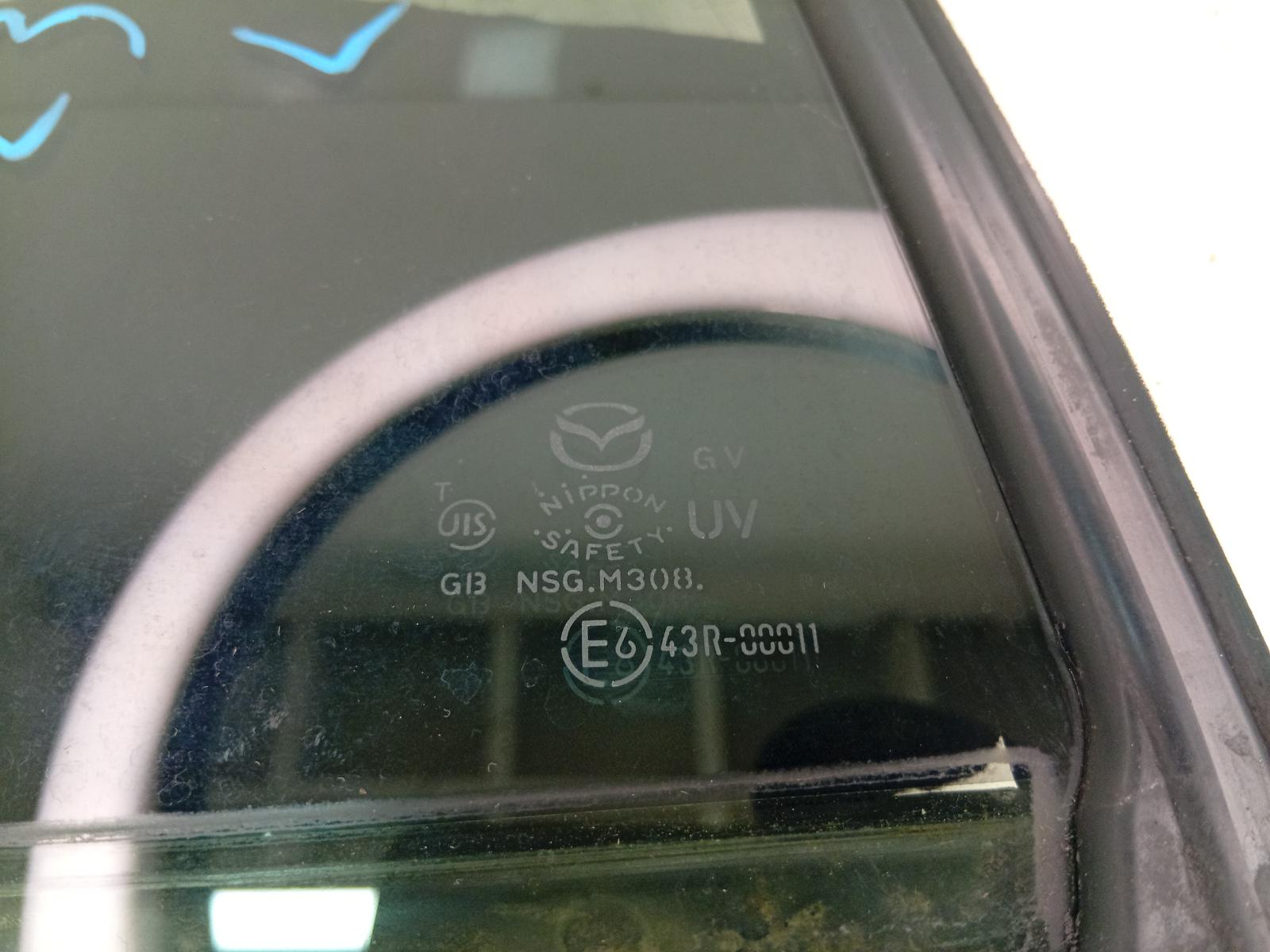 Left_Rear_1q_Door_Glass