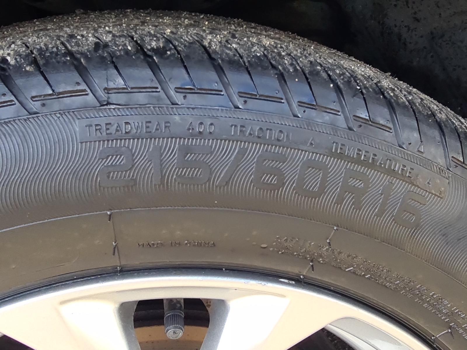 Mazda CX3 - DK 2015-Present