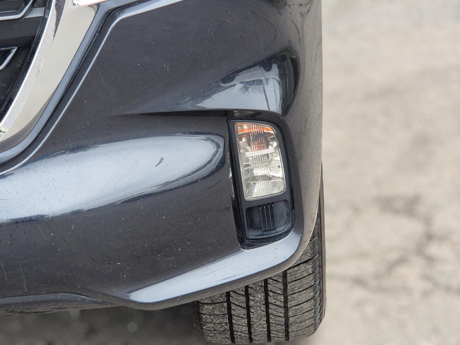 Left_Indicator_Fog_Side