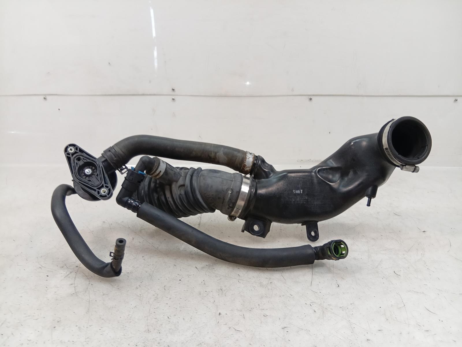 Air_Cleaner_Duct_Hos
