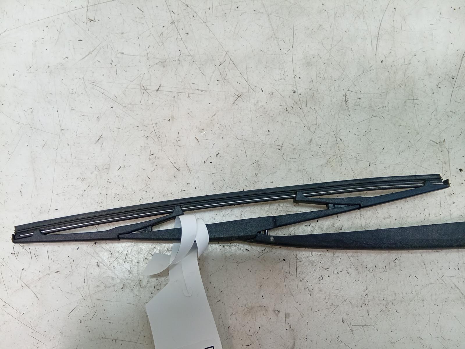 Wiper_Arm