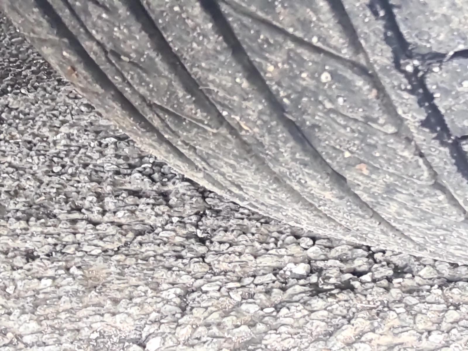 Mazda Mazda3 - BM 2013-Present