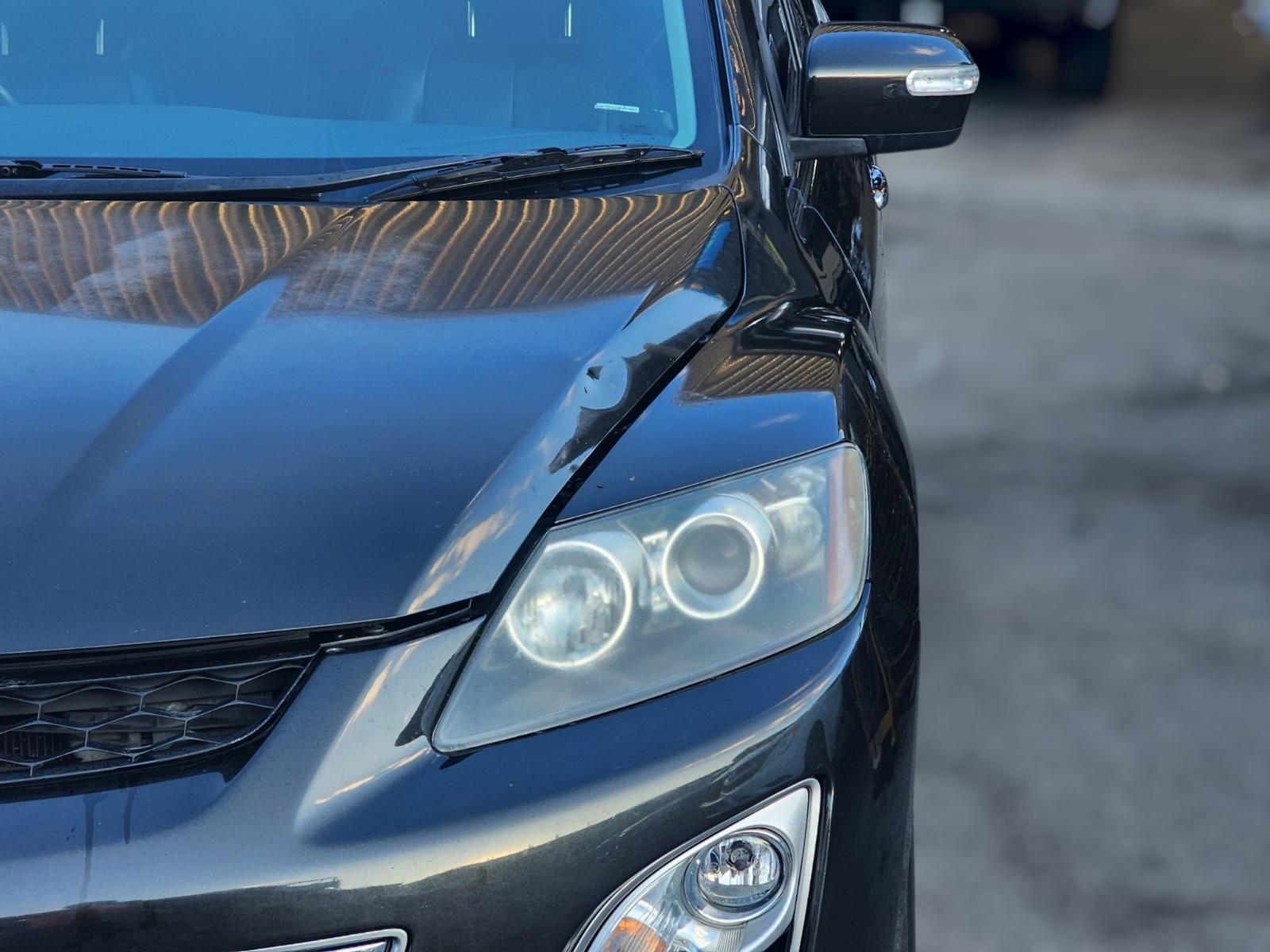 Left_Headlamp
