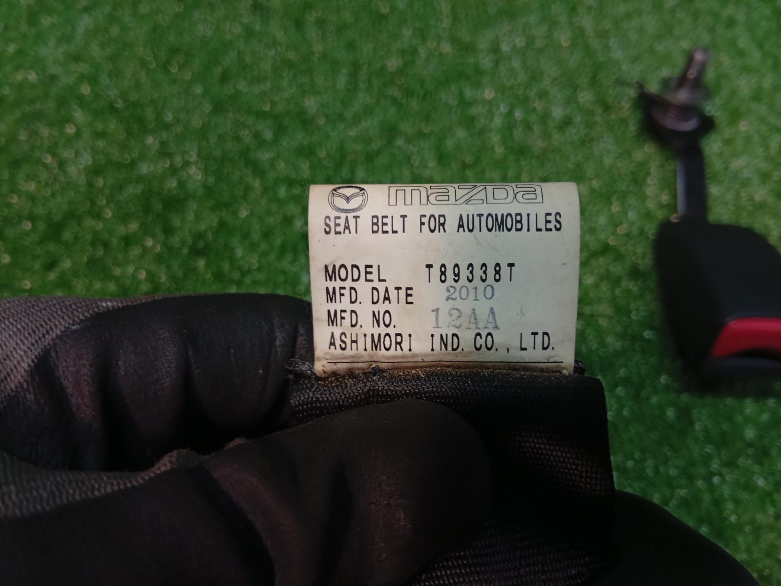 Seat_Belt_Stalk