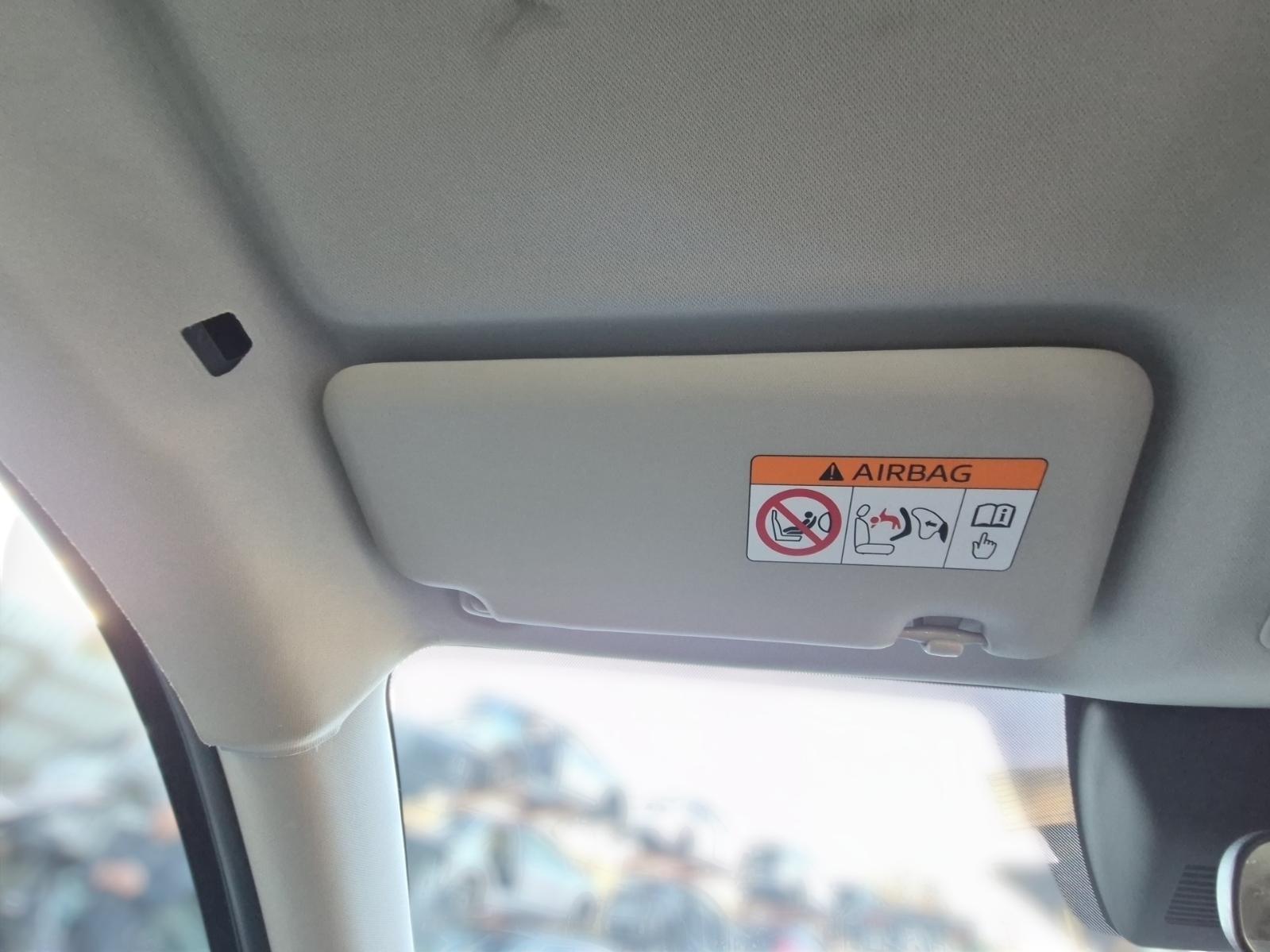 Sunvisor
