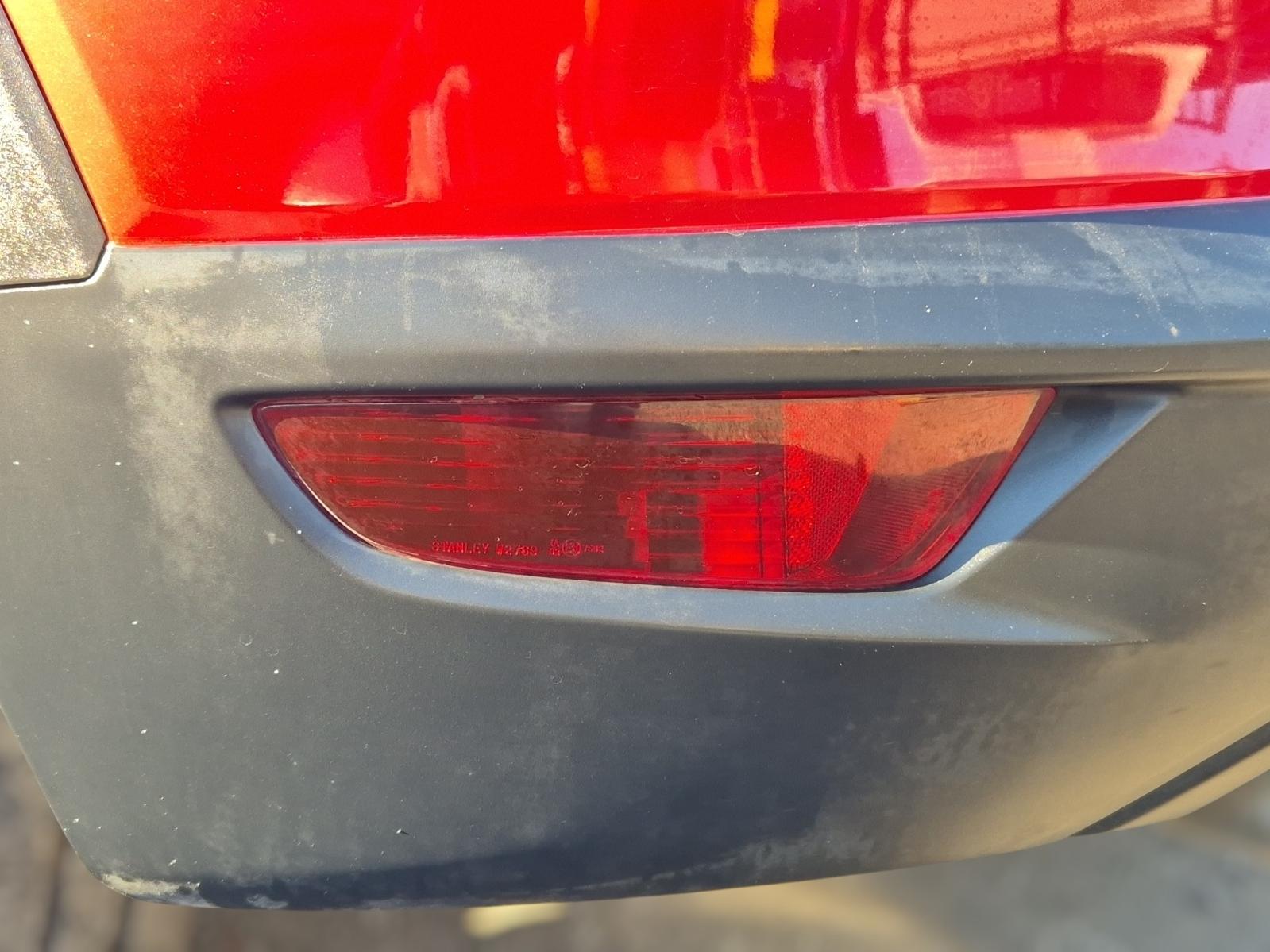 Left_Taillight