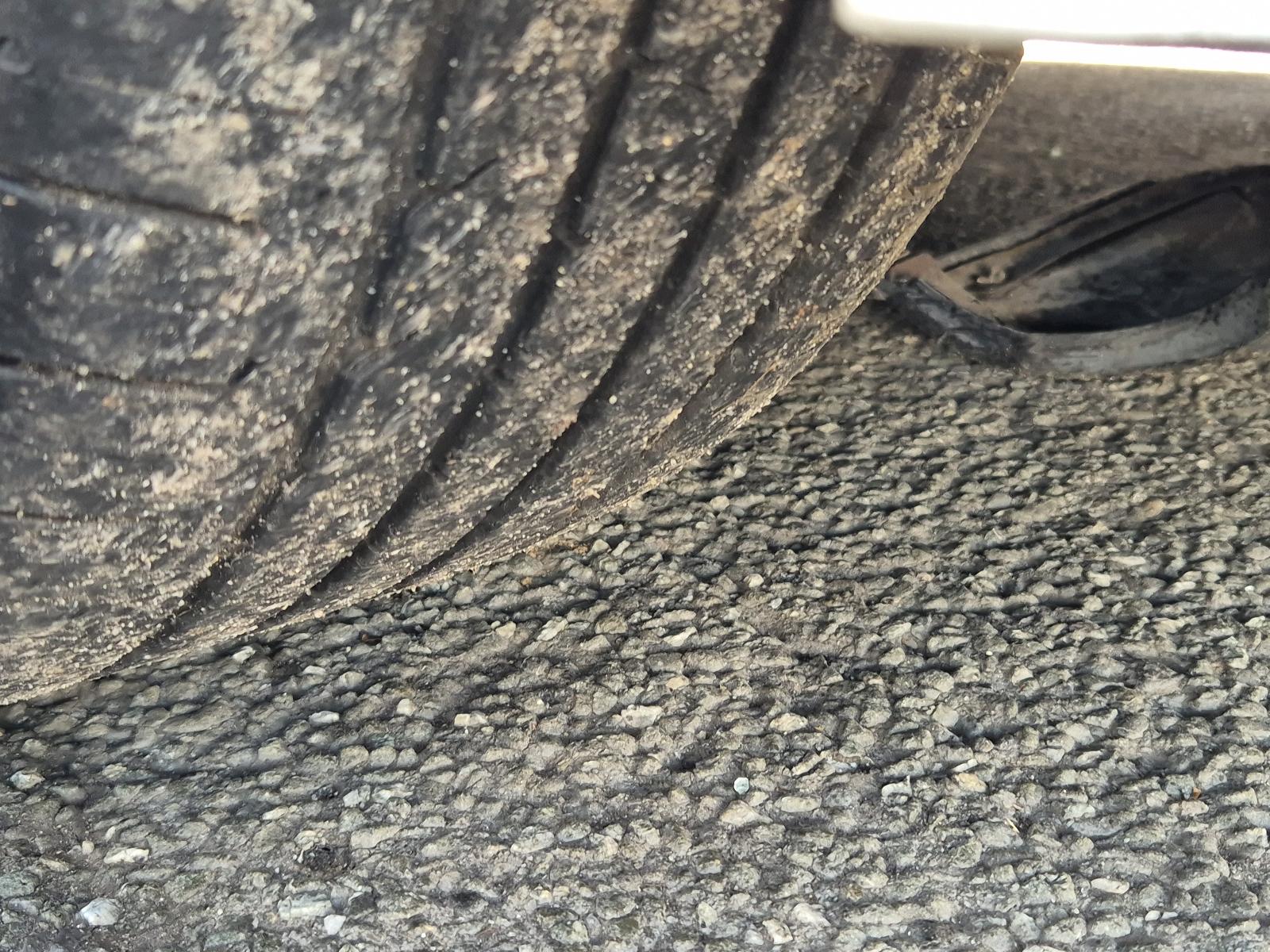 Mazda Axela - BL 2009-2013