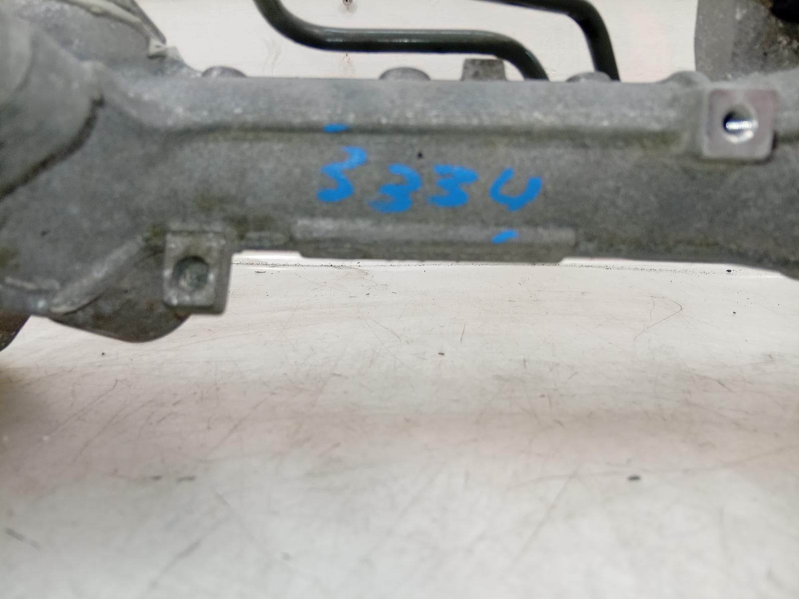 Steering_Box_Rack