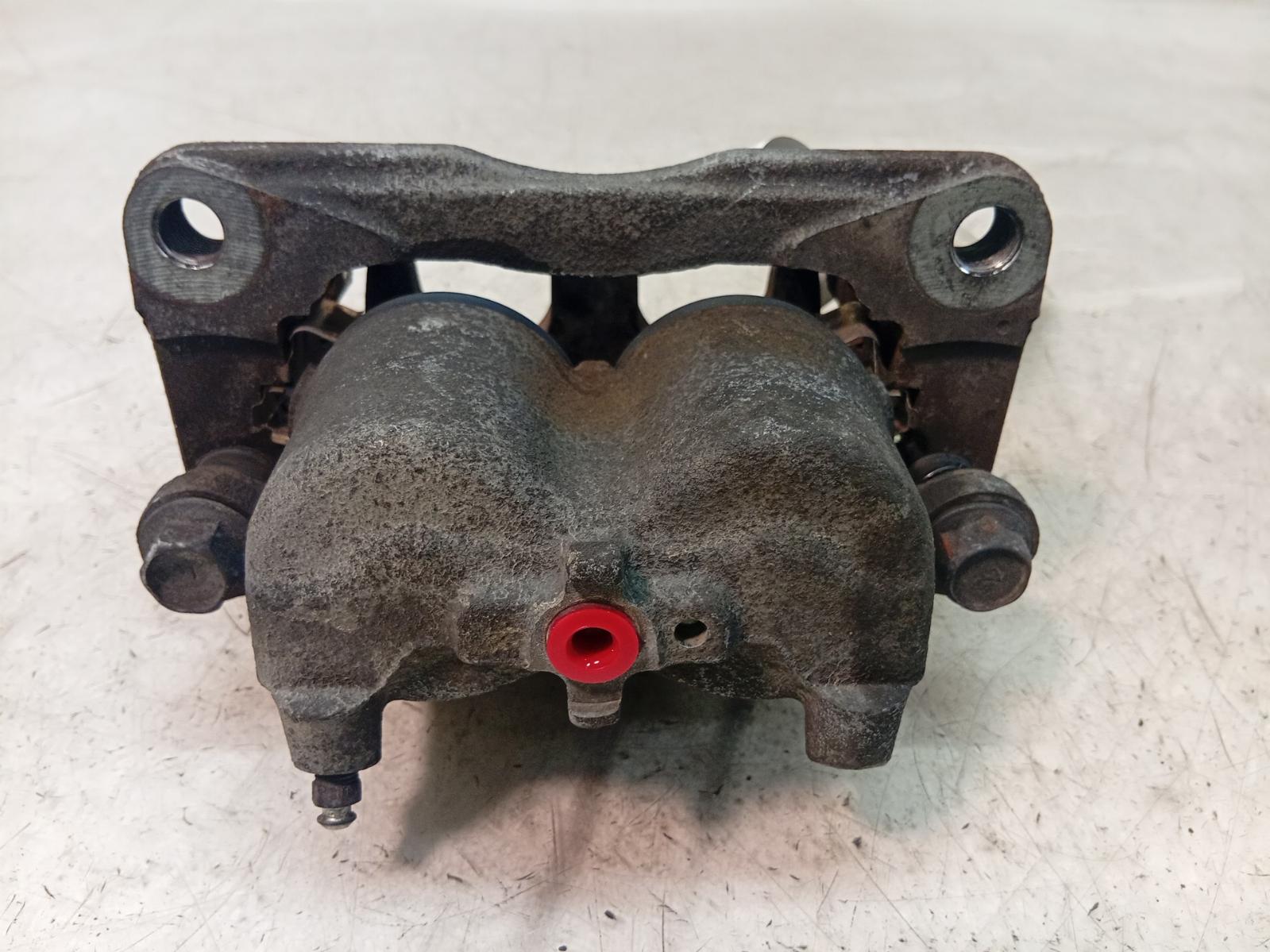Caliper