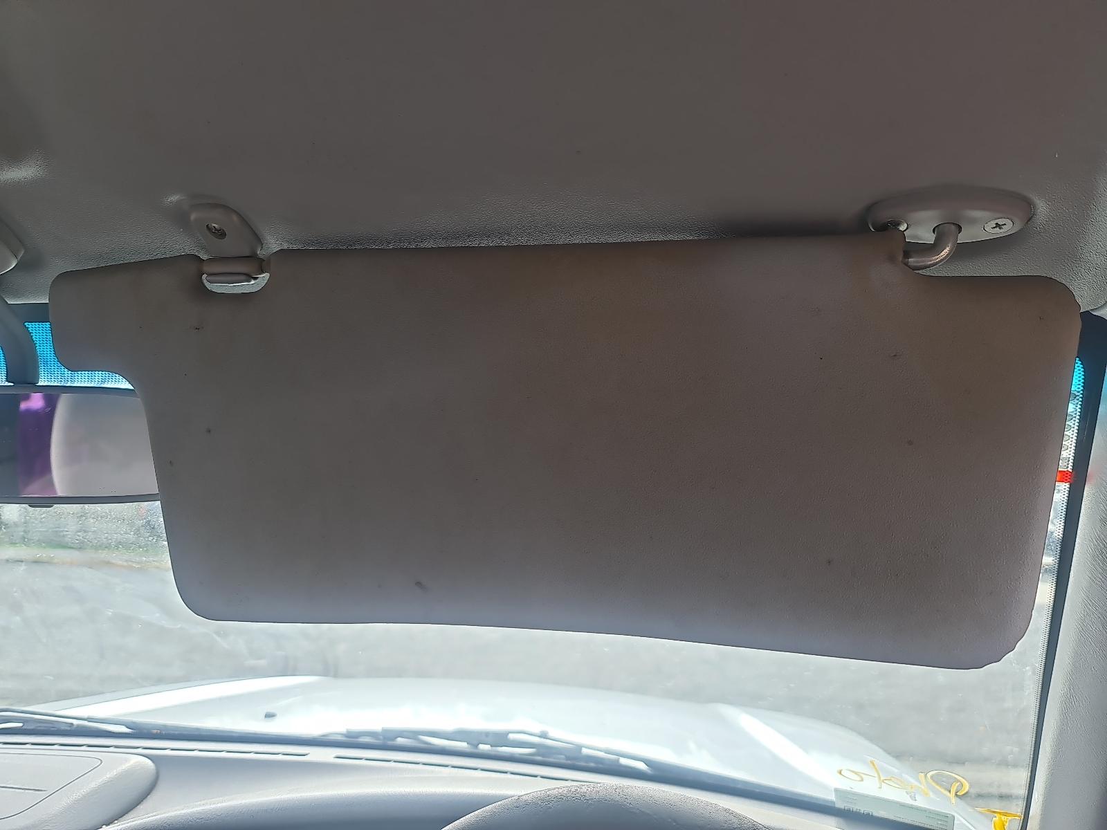 Mazda Bounty - UN 1999-2006