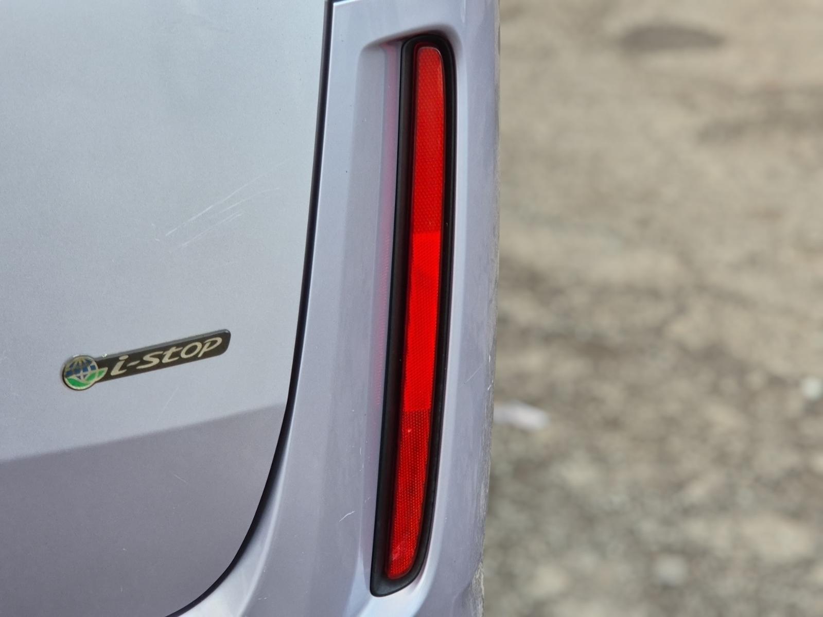 Right_Taillight