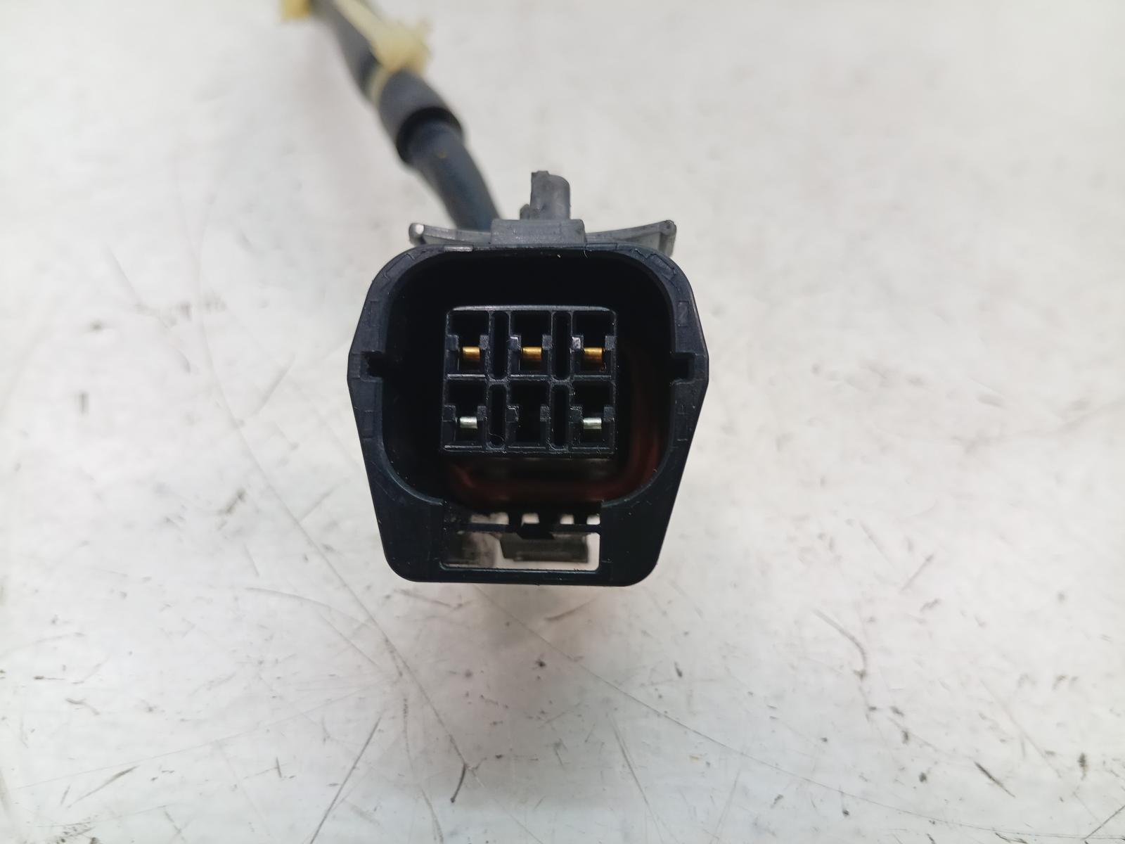 Oxygen_Sensor