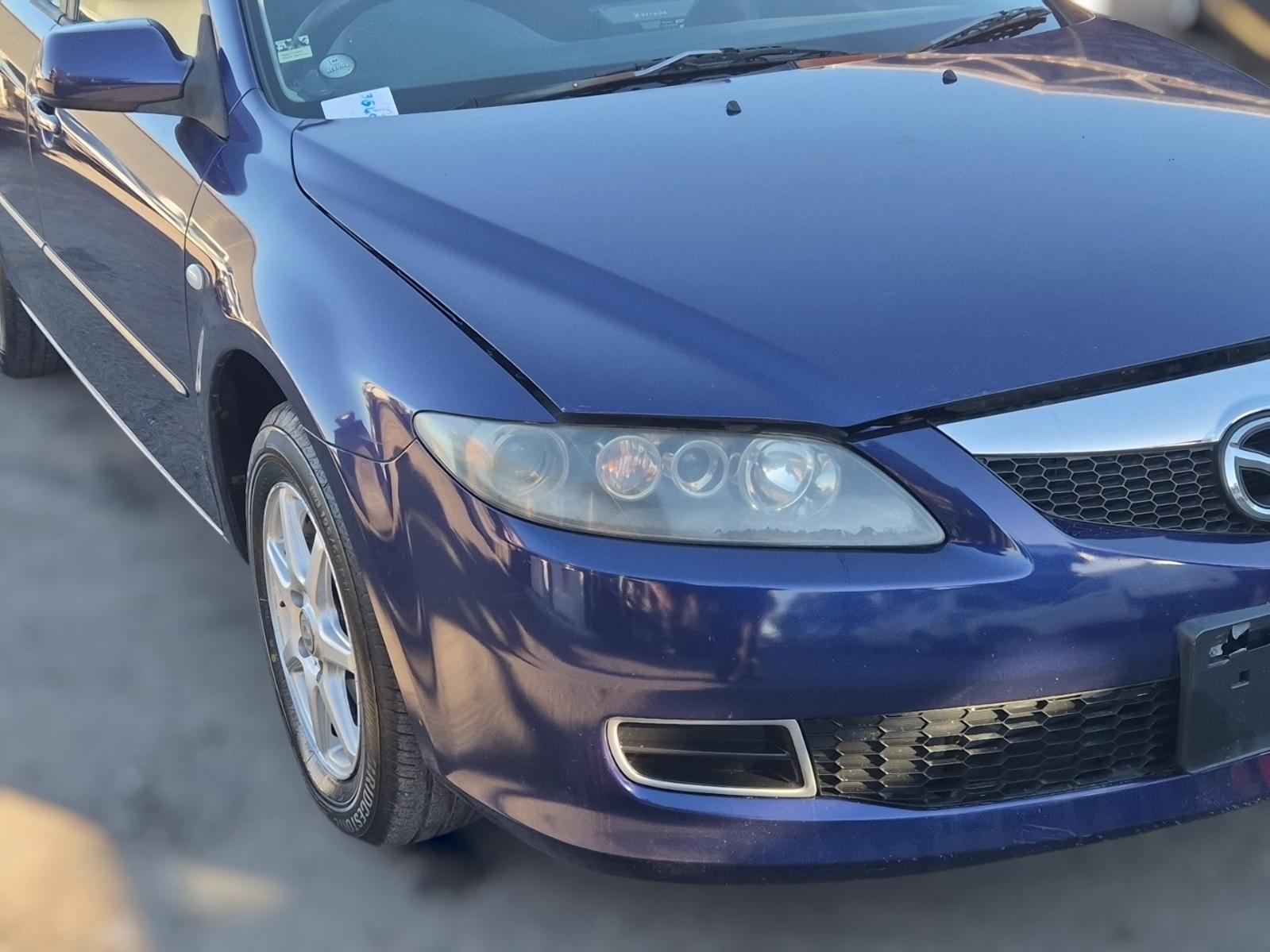 Right_Headlamp
