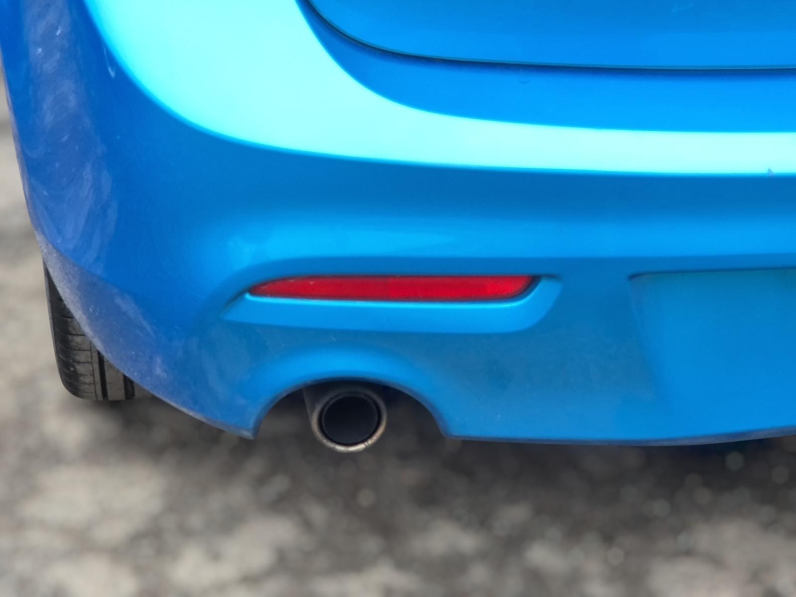 Left_Taillight