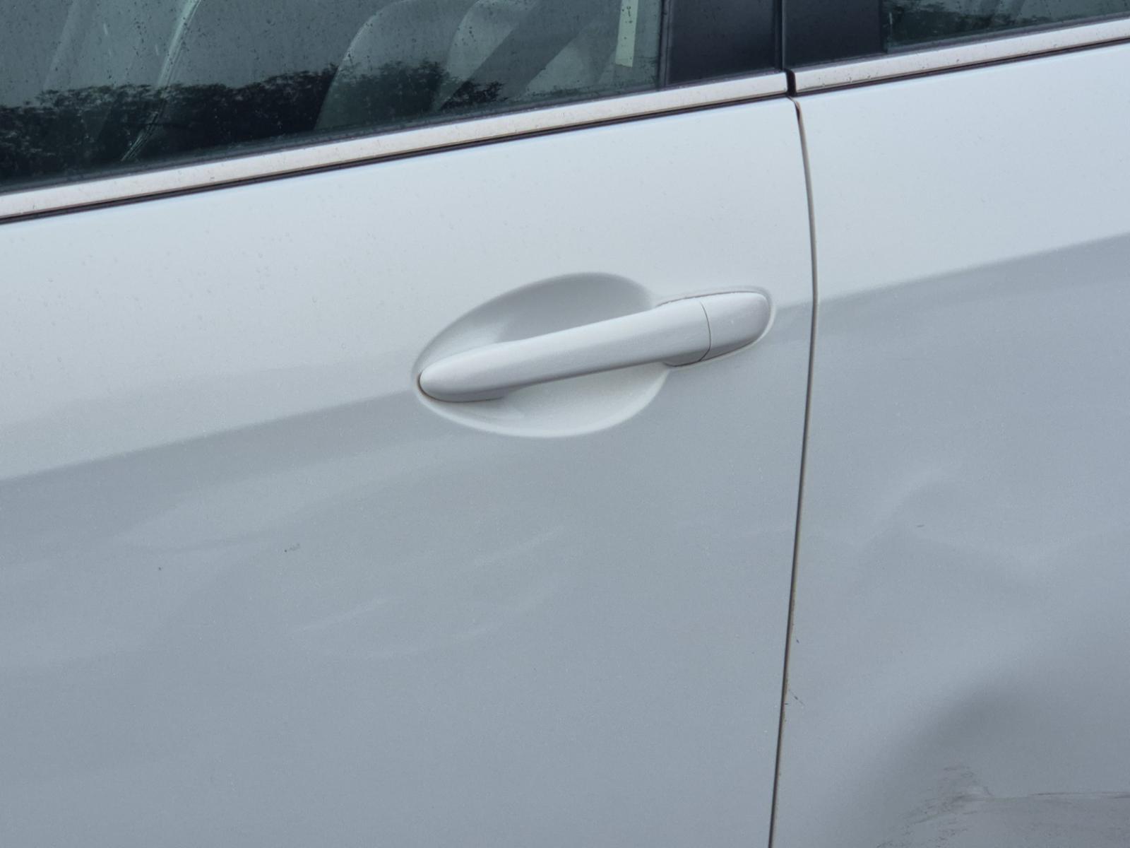 Mazda Mazda6 - GH 2008-2012