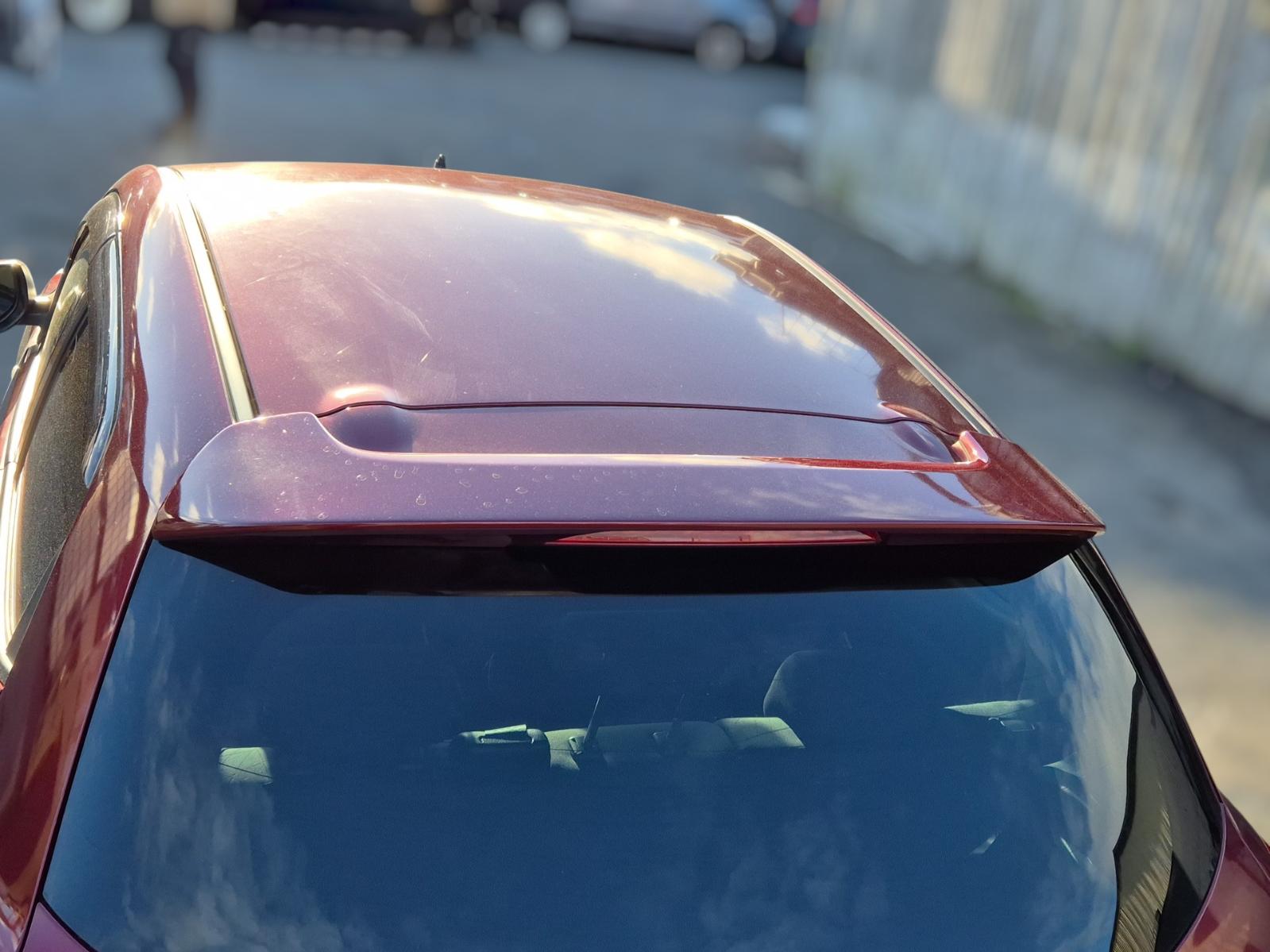 Rear_Spoiler