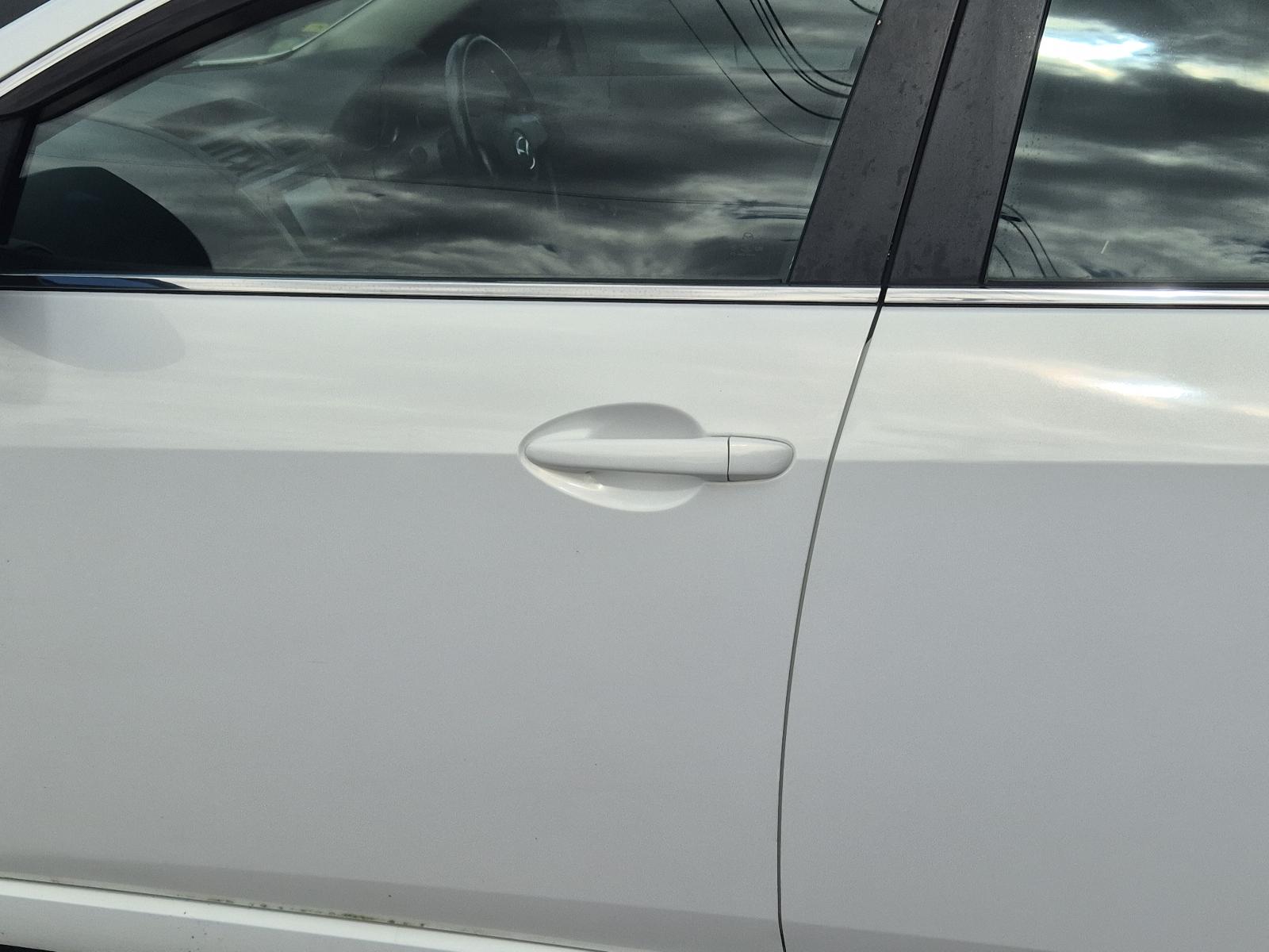 Mazda Atenza - GH 2008-2012