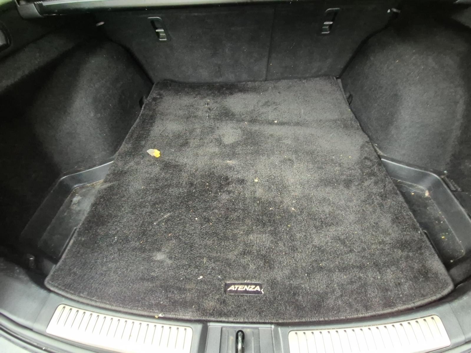 Floor_Mats