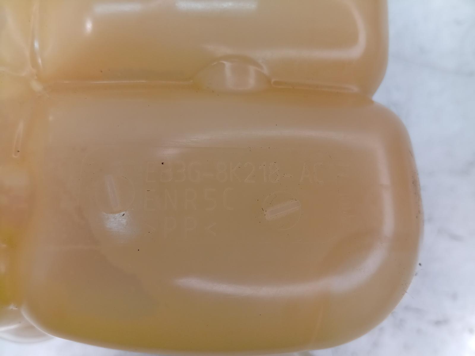 Overflow_Bottle