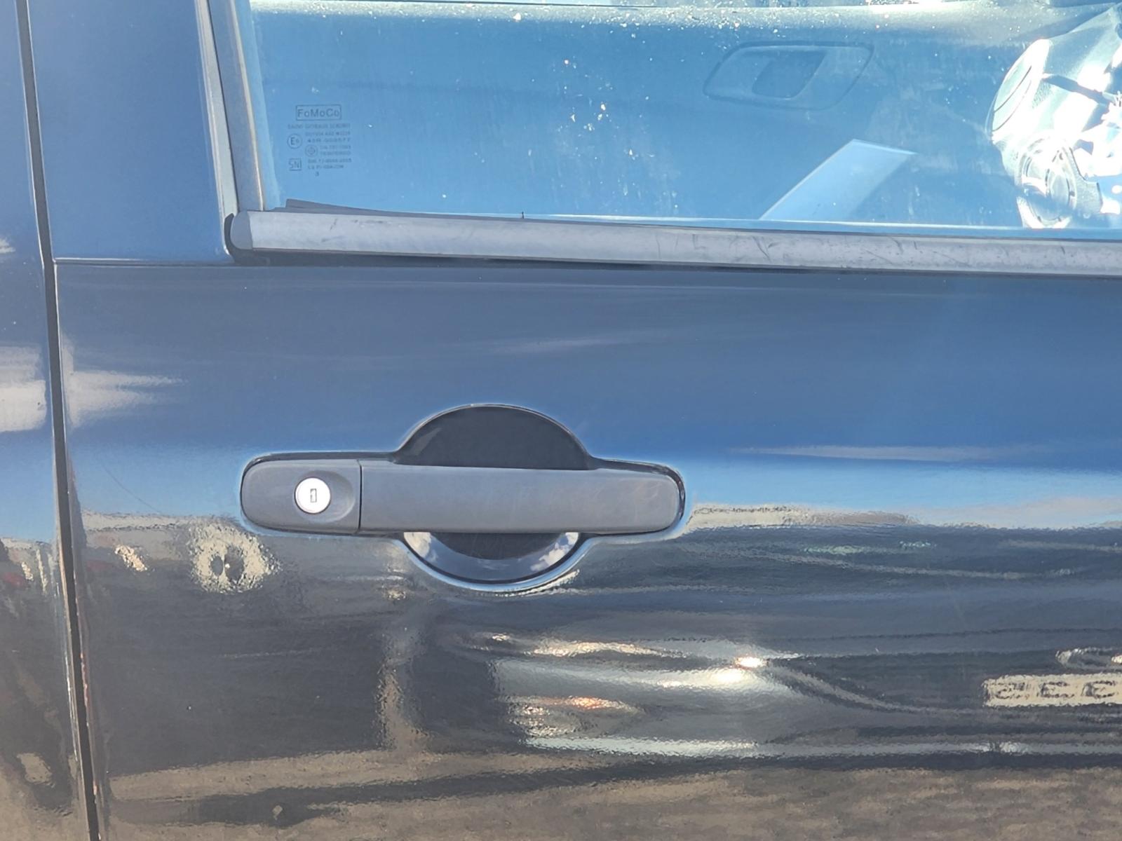 Door_Handle
