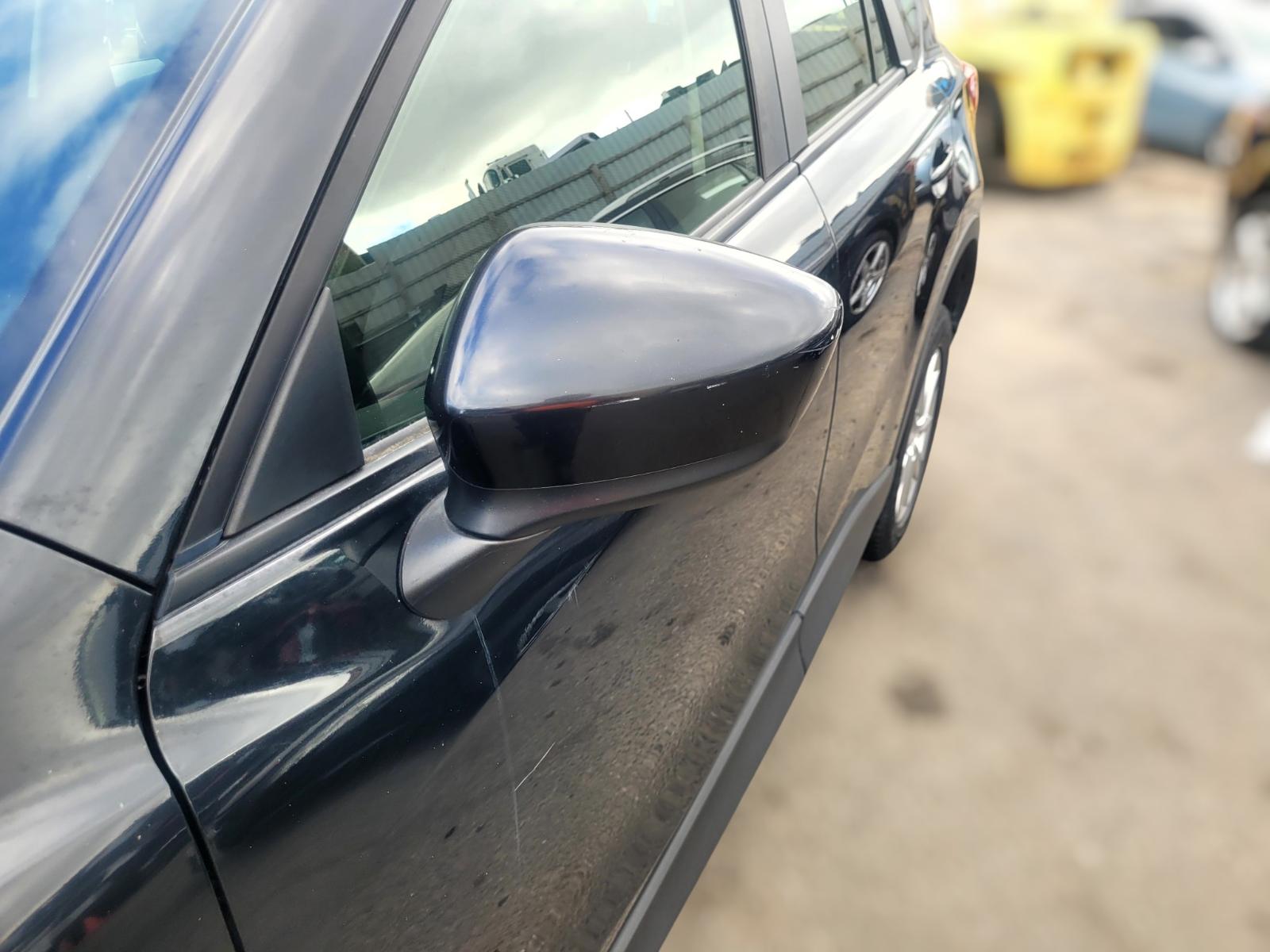 Left_Door_Mirror