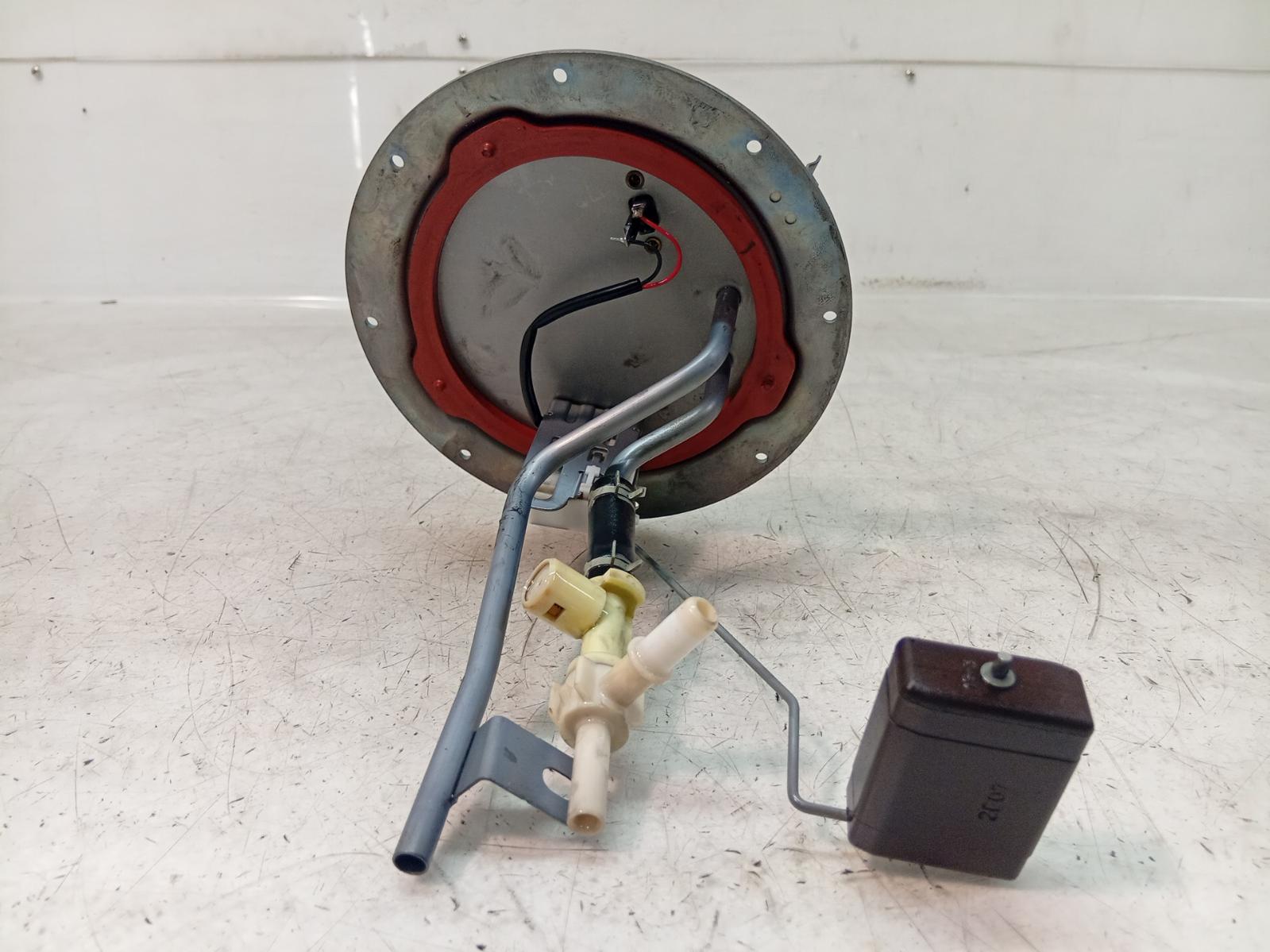 Fuel_Pump