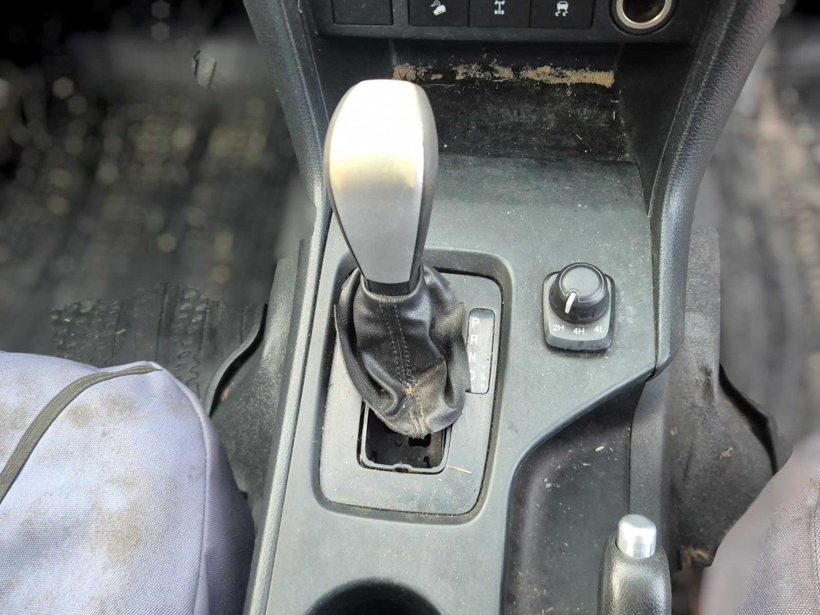 Gear_Stick_Shifter