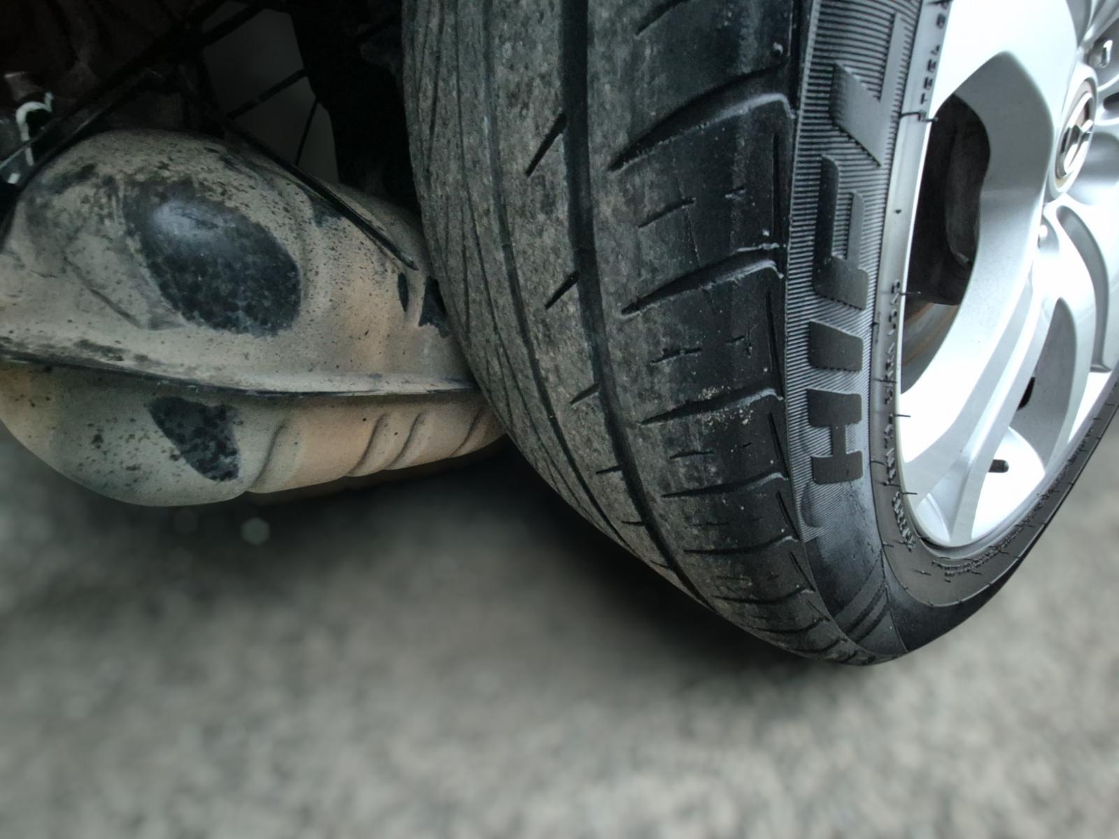 Mazda MPV - LY 2006-2016