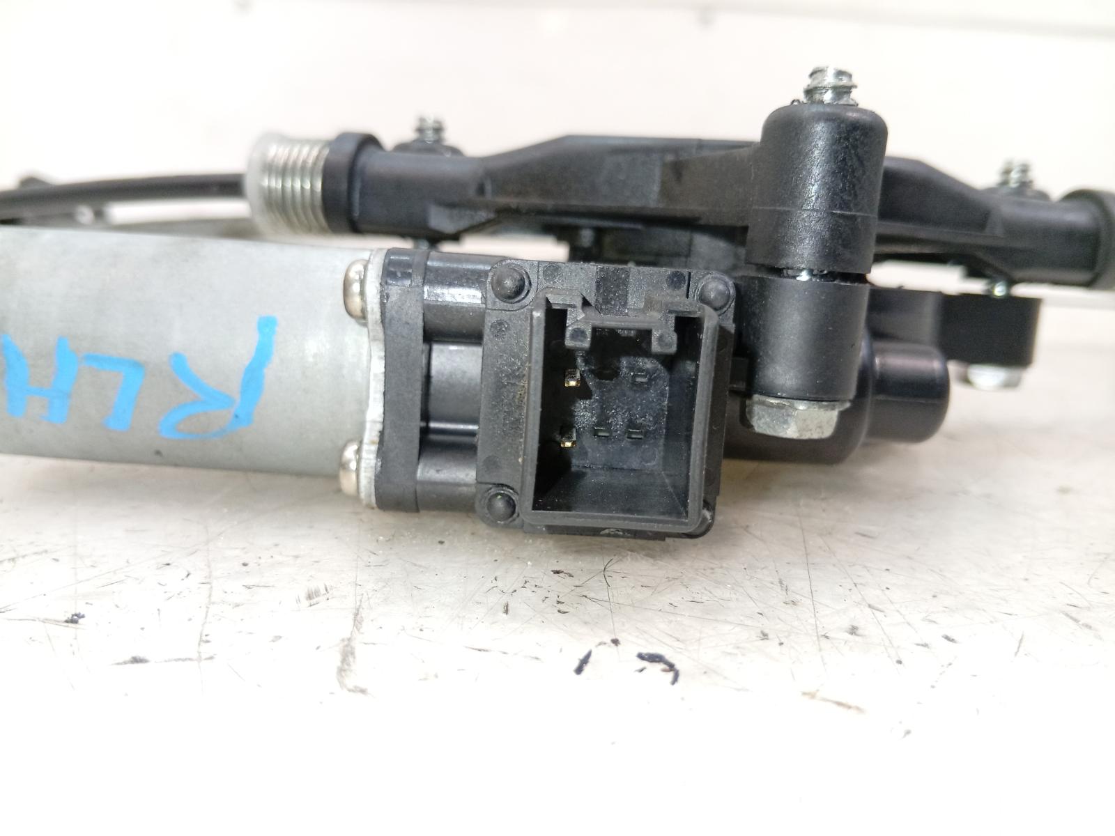 Left_Rear_Wnd_Reg_Motor