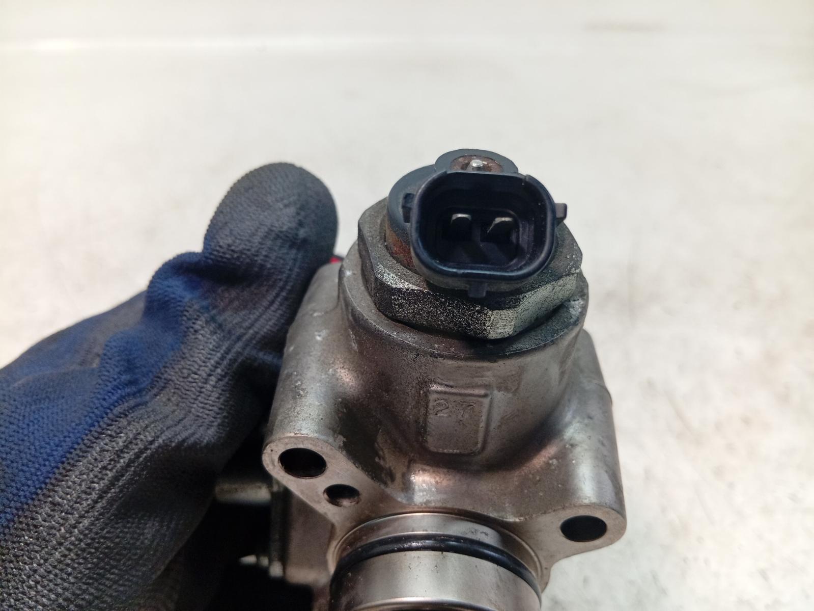 Fuel_Pump