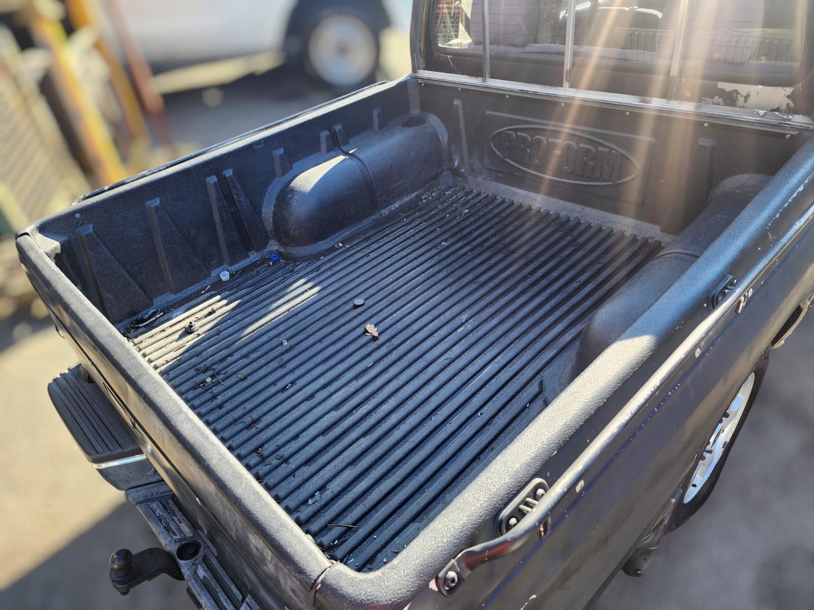 Ute_Tray_Liner