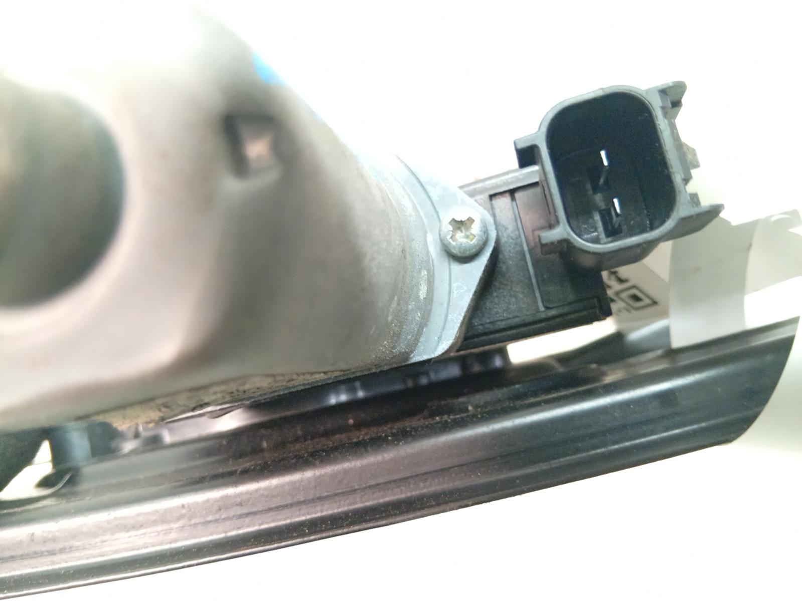 Right_Rear_Wnd_Reg_Motor