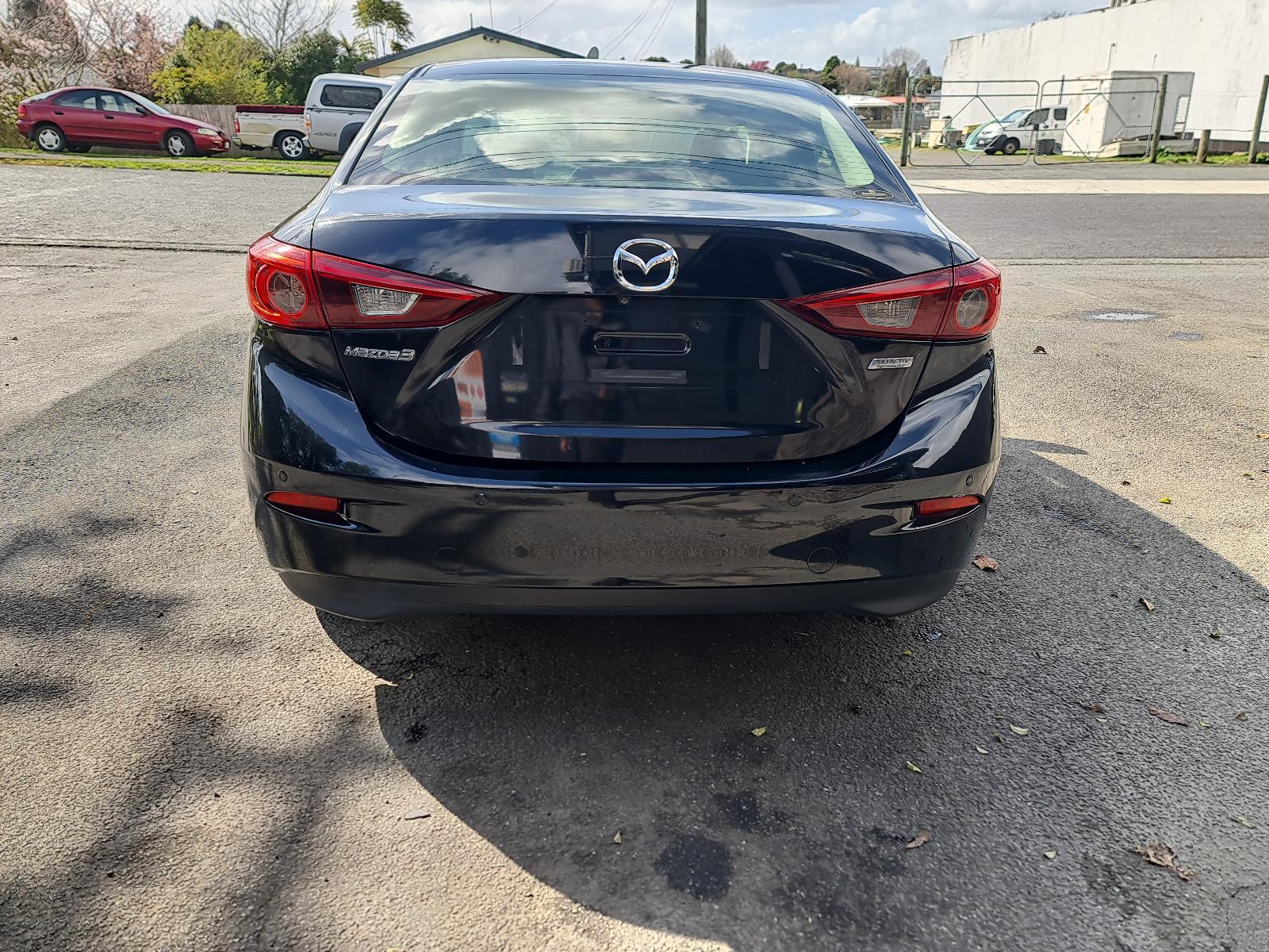 Bootlid_Tailgate
