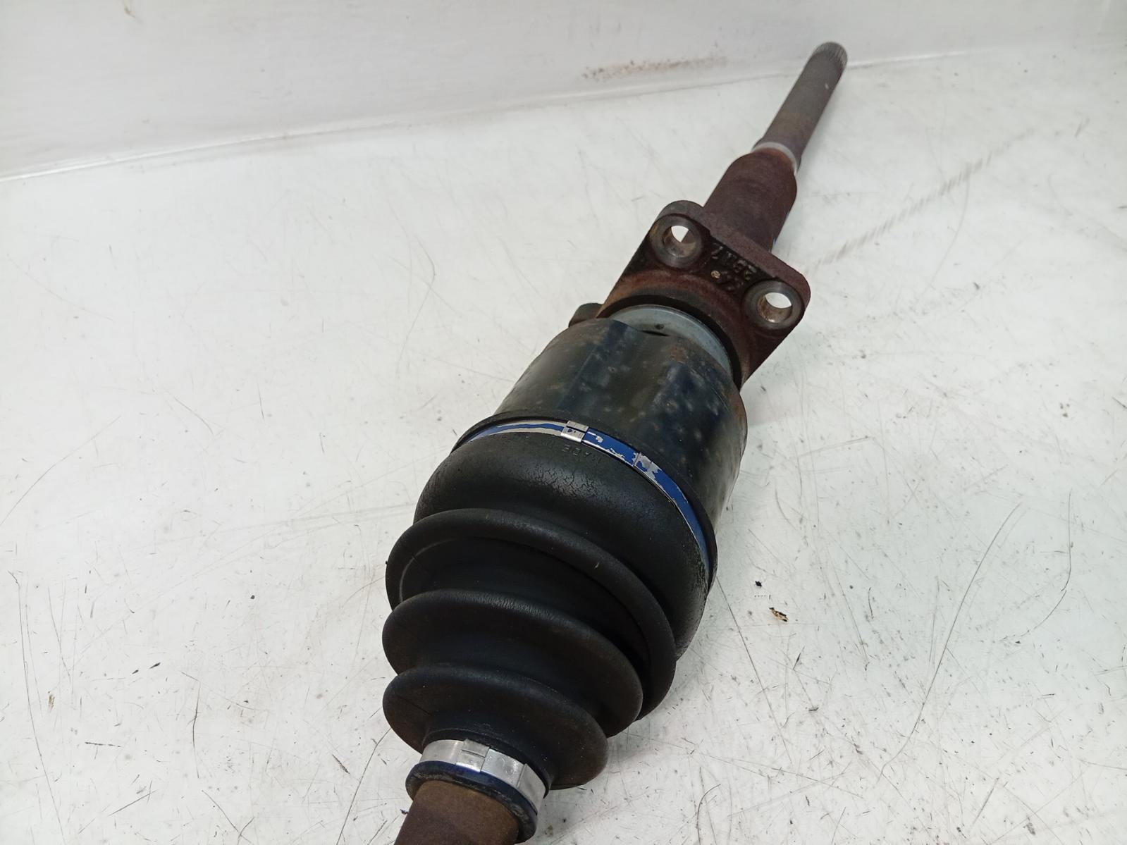 Right_Driveshaft