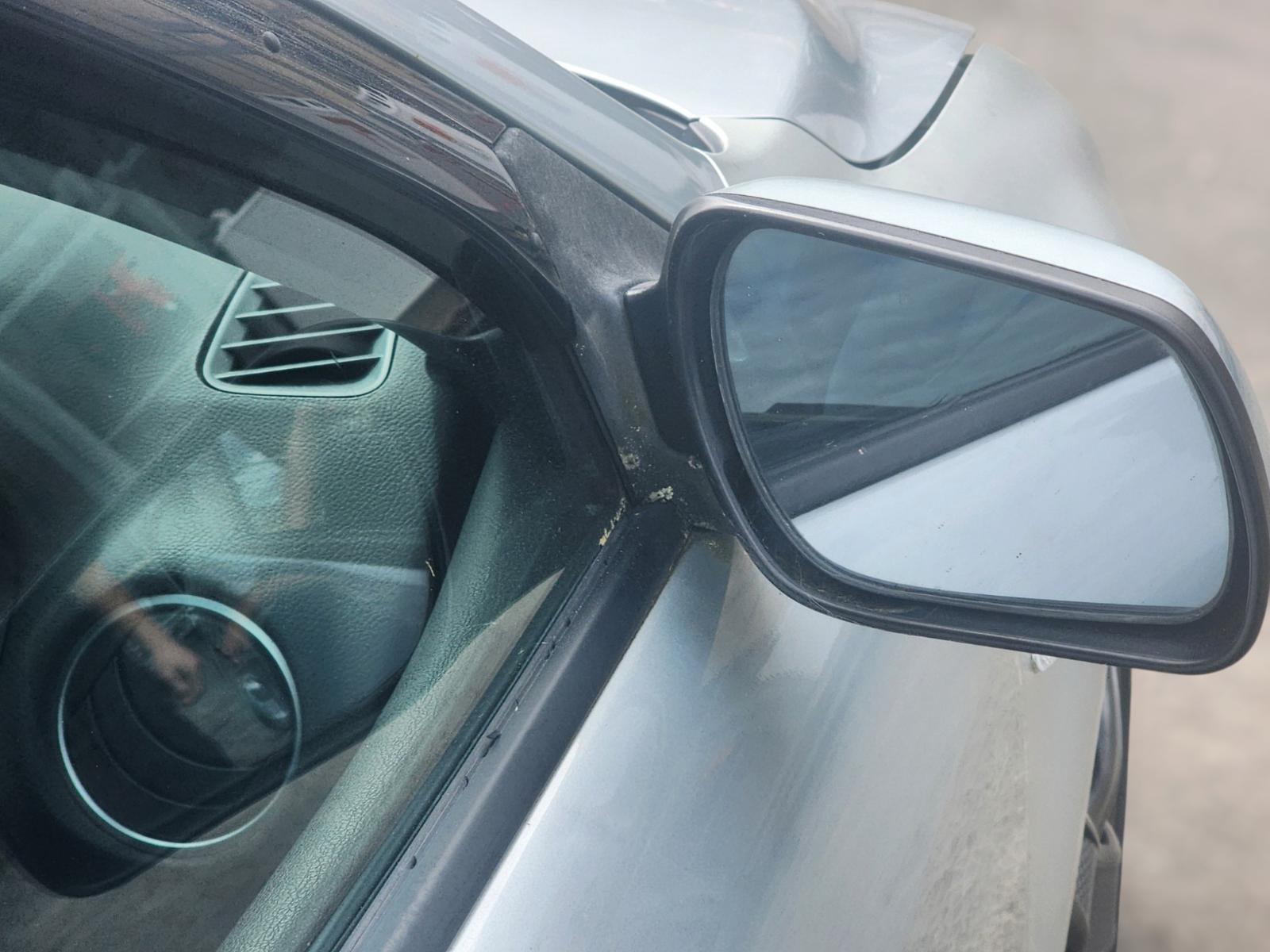 Right_Door_Mirror