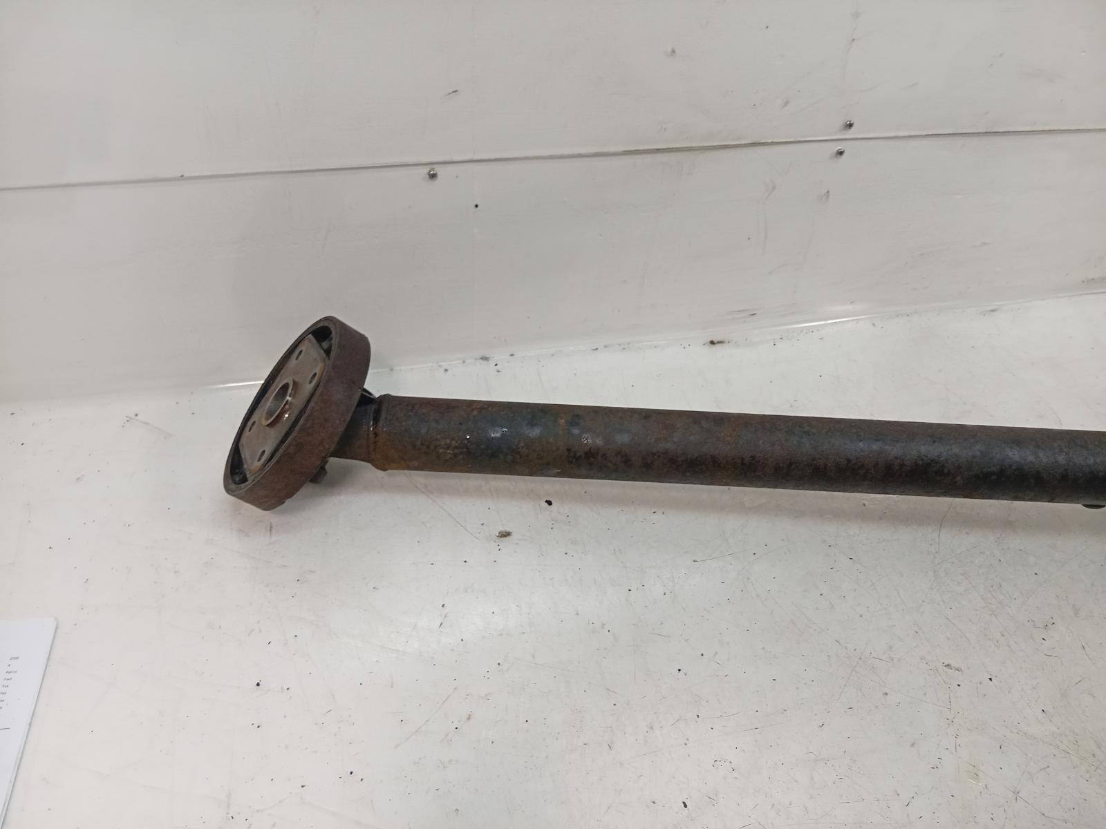 Rear_Prop_Shaft