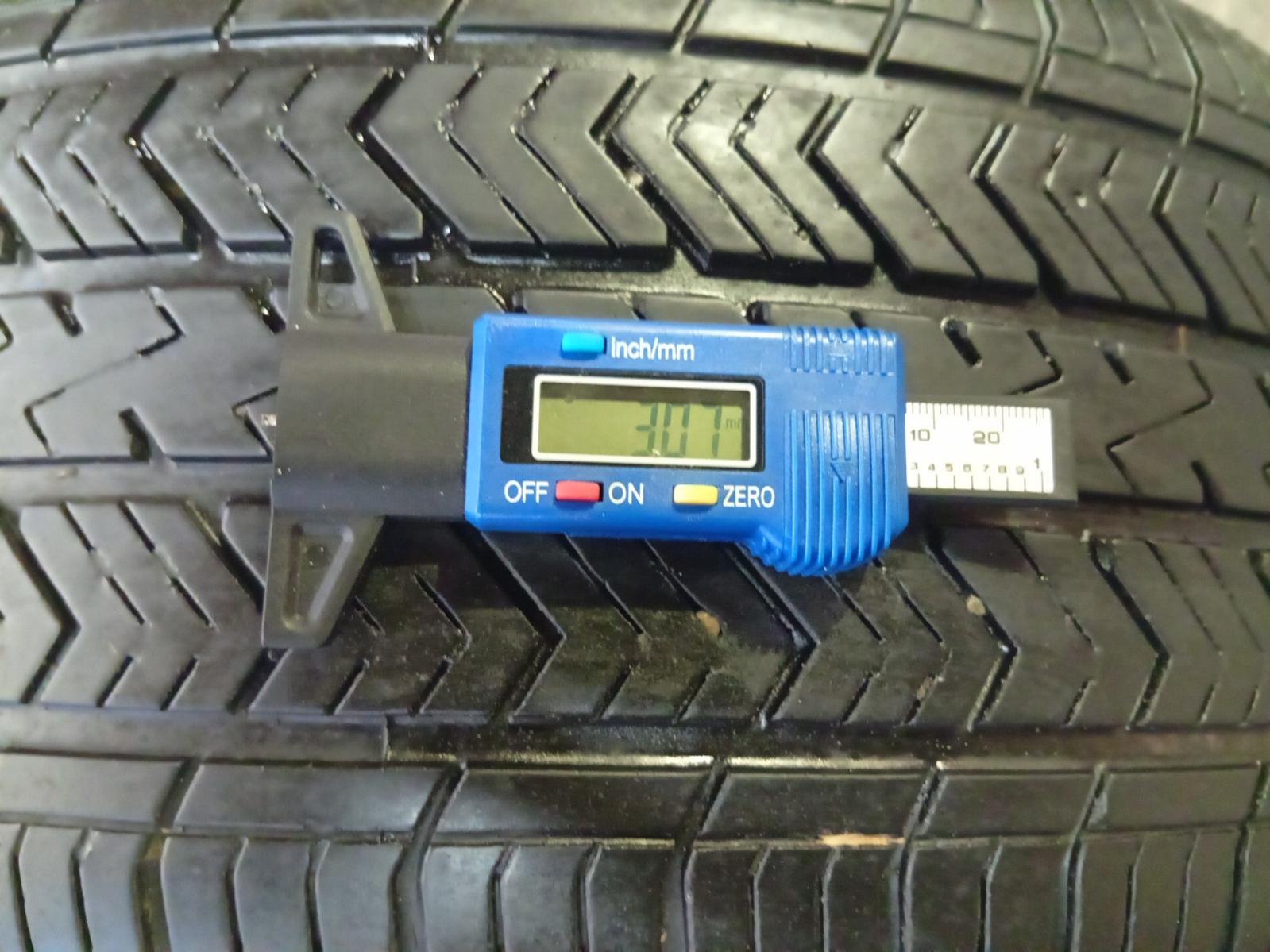 Wheel_Mag