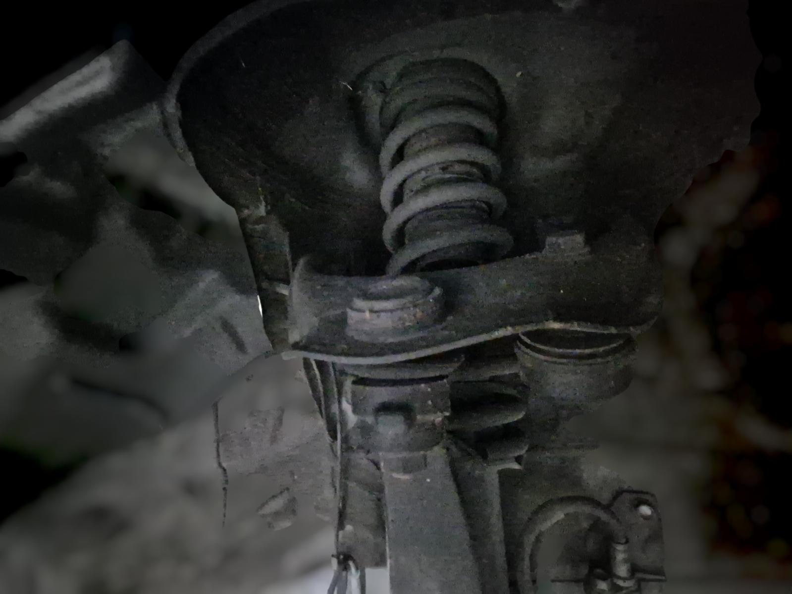 Right_Front_Upper_Control_Arm