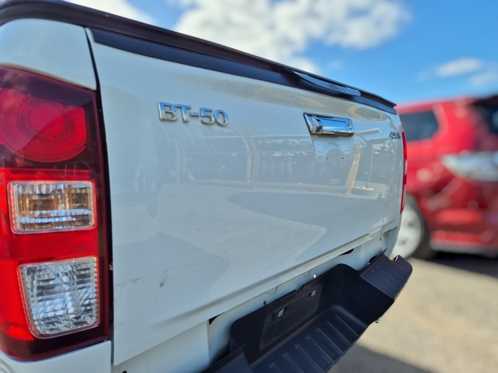 Bootlid_Tailgate