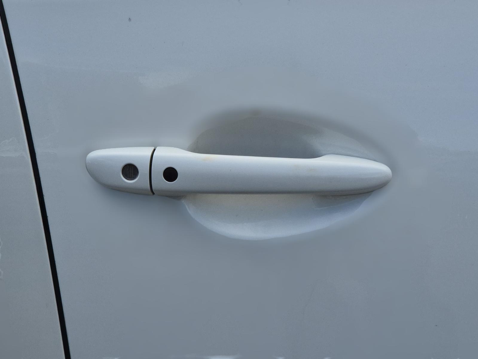 Door_Handle