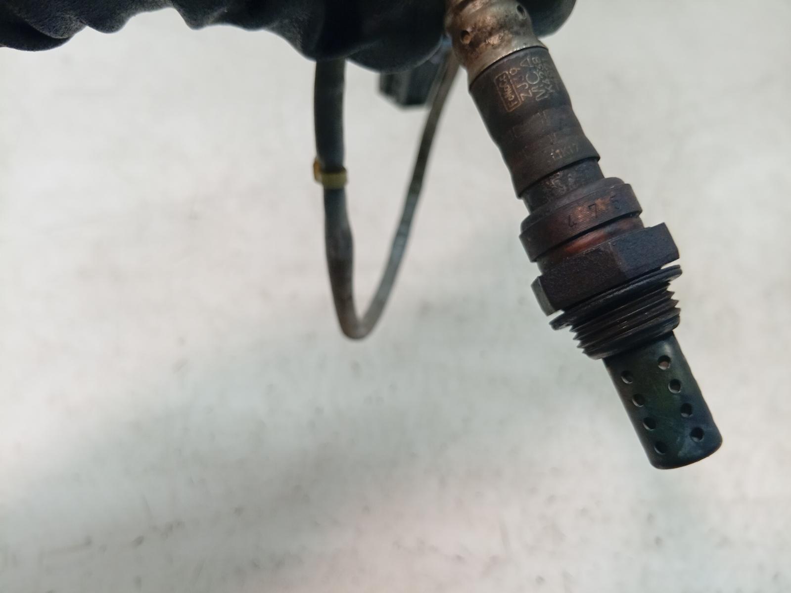 Oxygen_Sensor