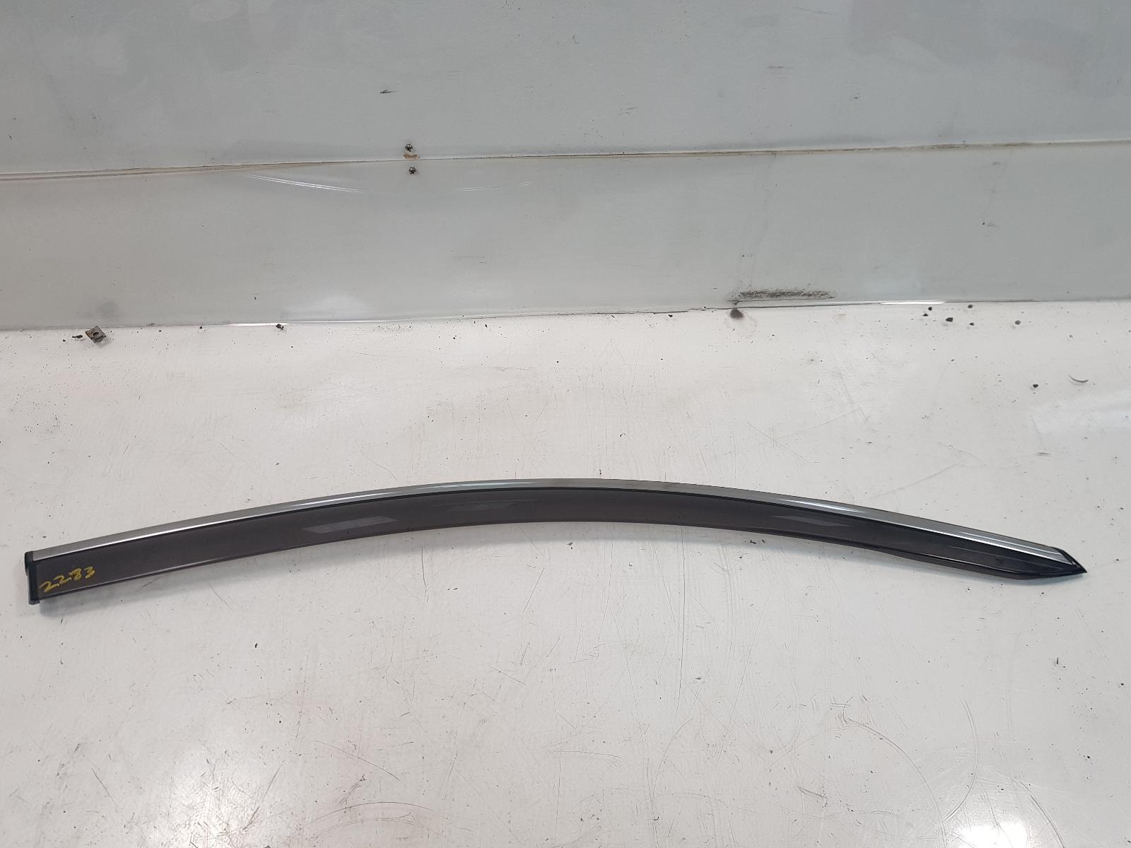 Body_Door_Mould