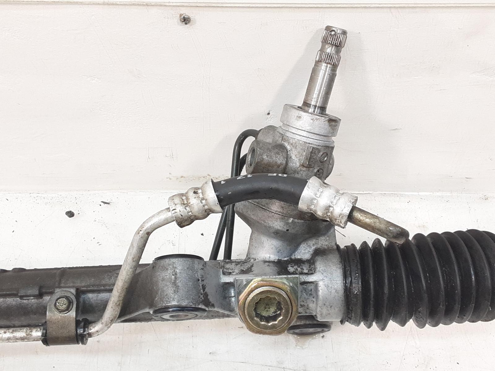 Steering_Box_Rack