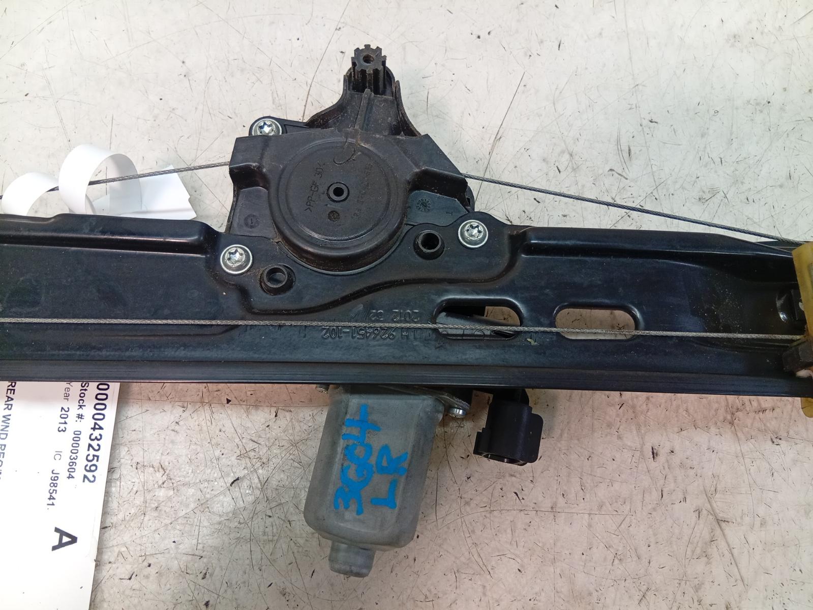 Left_Rear_Wnd_Reg_Motor